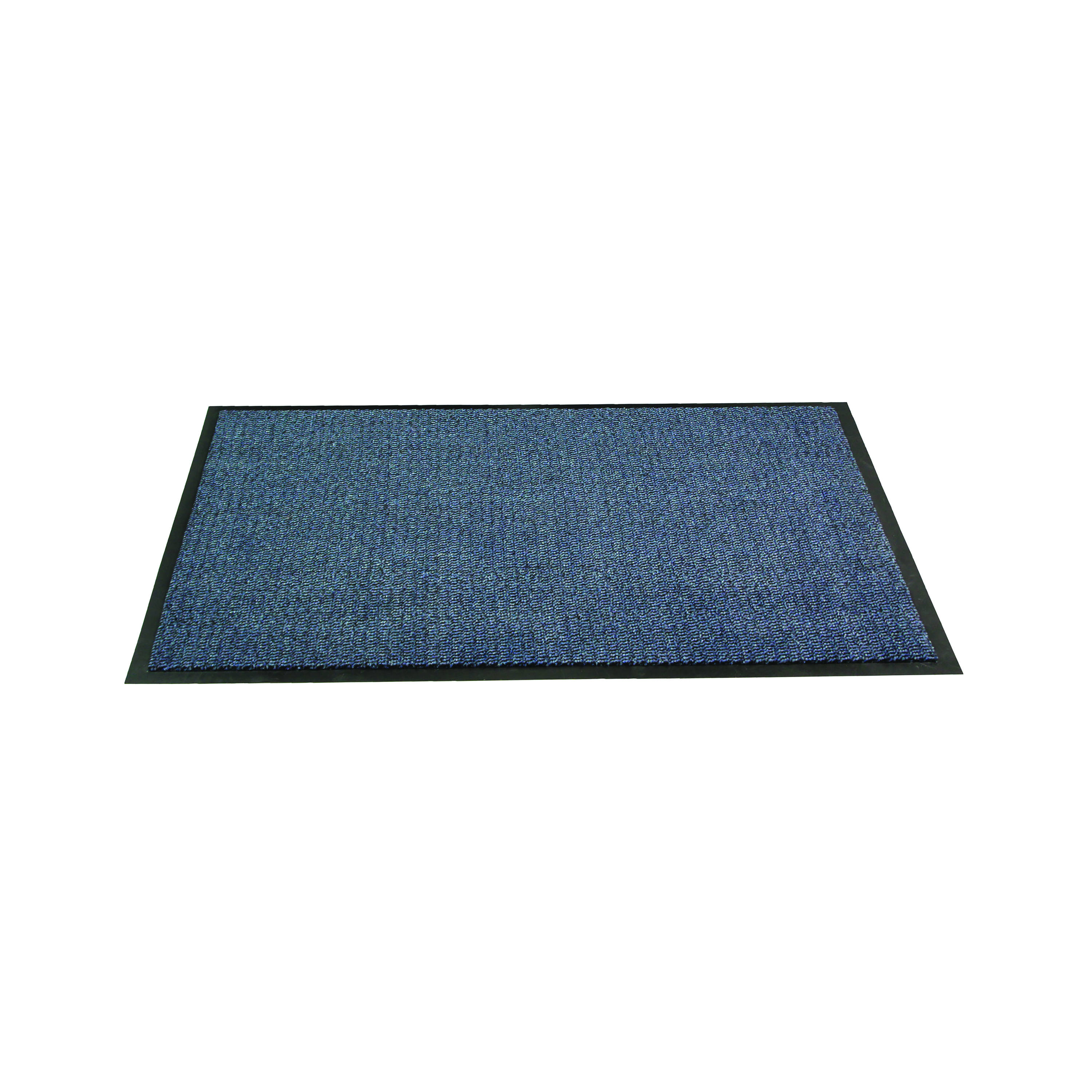 Doortex+Dust+Control+Door+Mat+900x1200mm+Blue+49120DCBLV