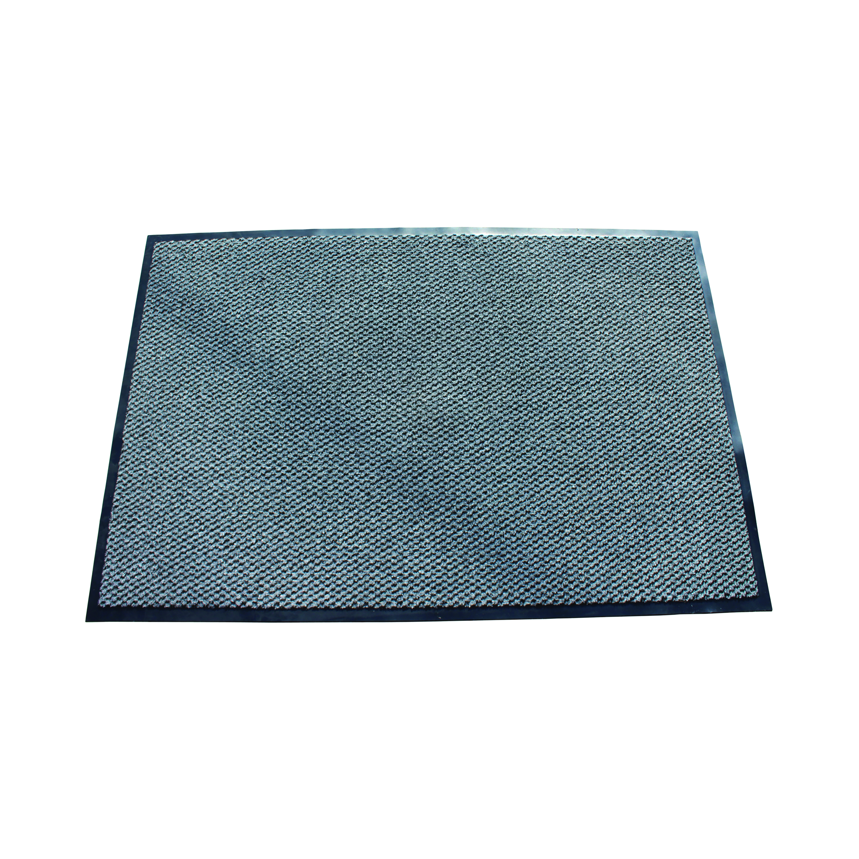 Doortex+Value+Mat+800x1200mm+Grey+FC480120VALGR