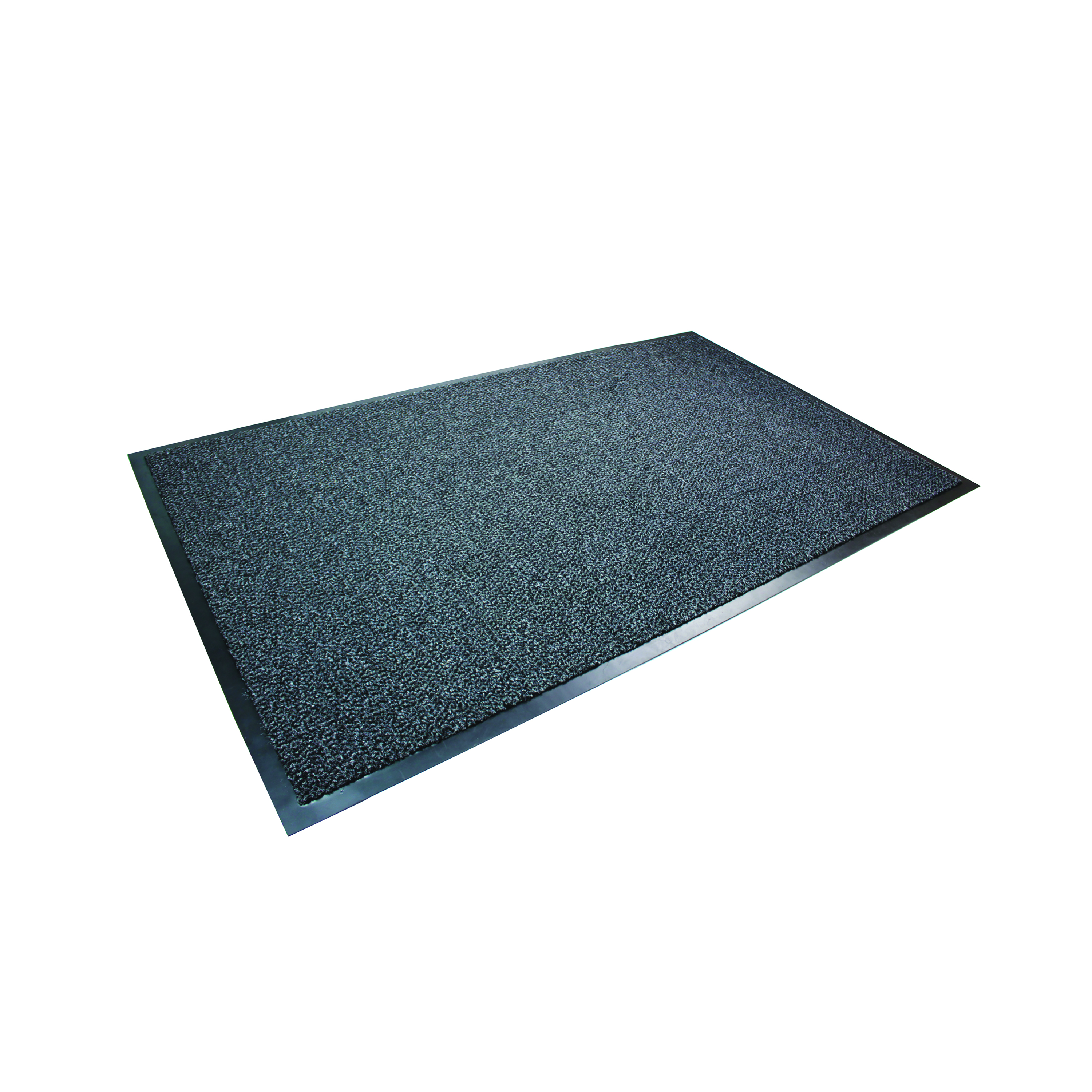 Doortex+Ultimat+Doormat+900x1500mm+Grey+FC490150ULTGR