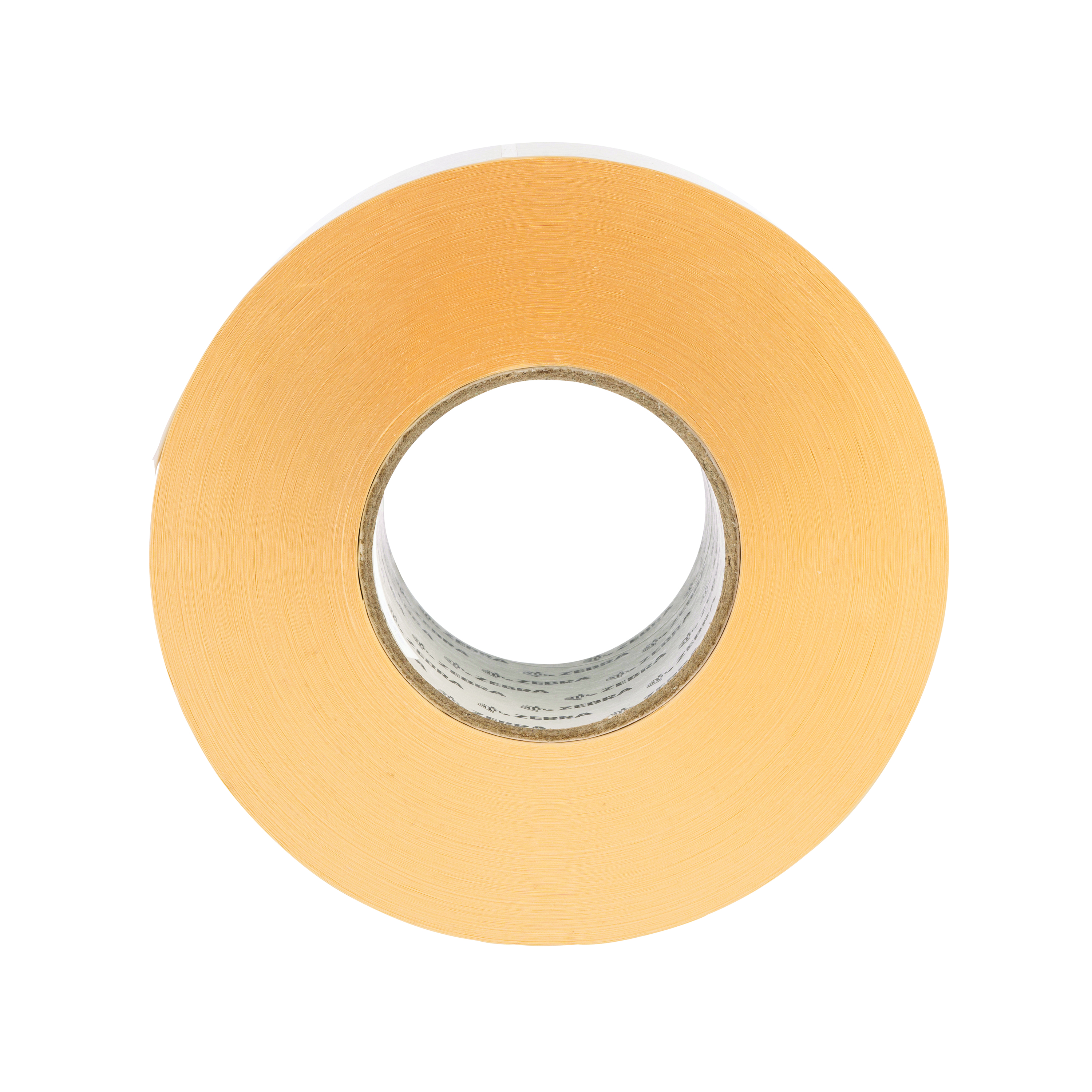 Zebra+Z-Perform+1000T+Label+Roll+102x152mm+%28Pack+of+12%29+800294-605