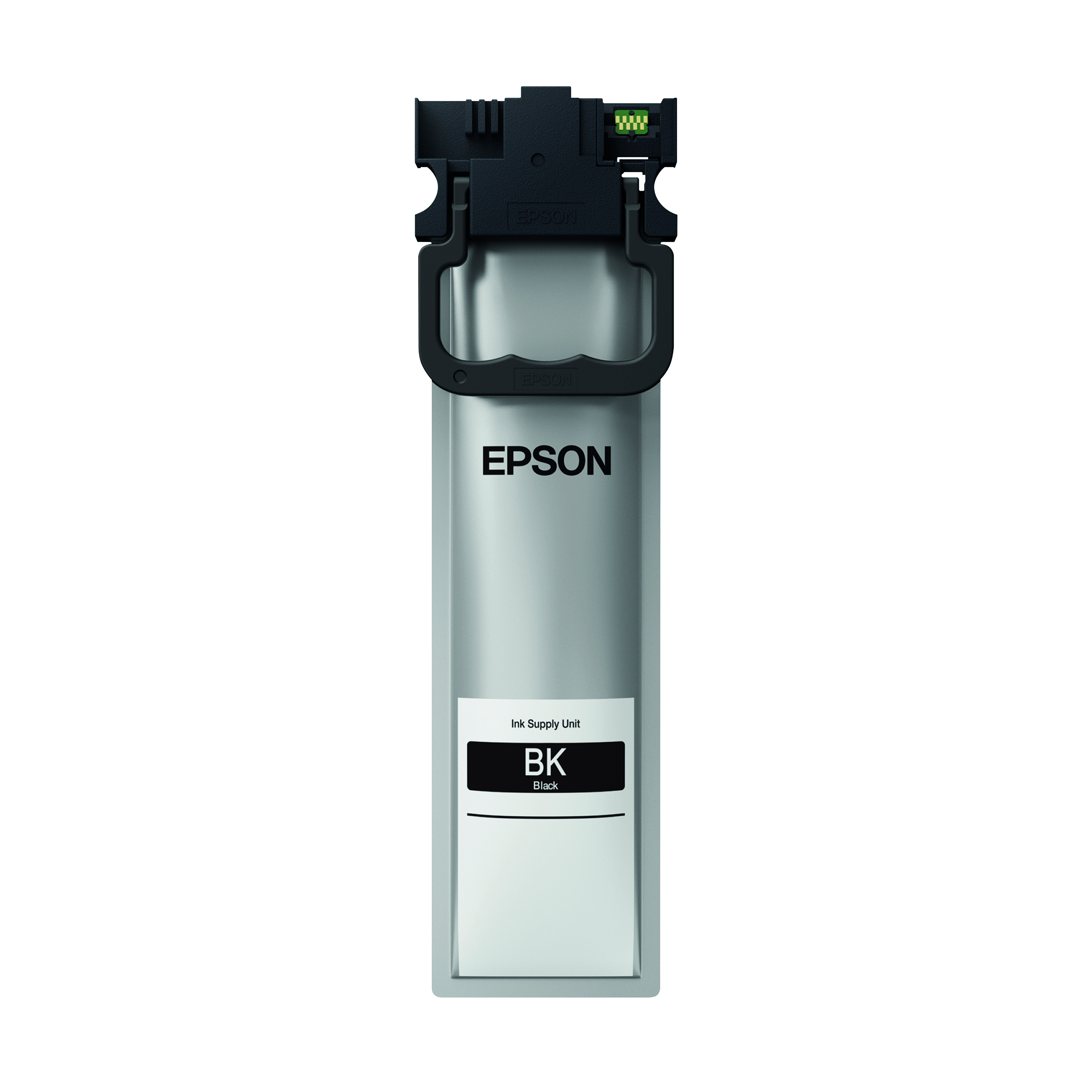 Epson+T9451+Ink+Cartridge+XL+High+Yield+Black+C13T945140