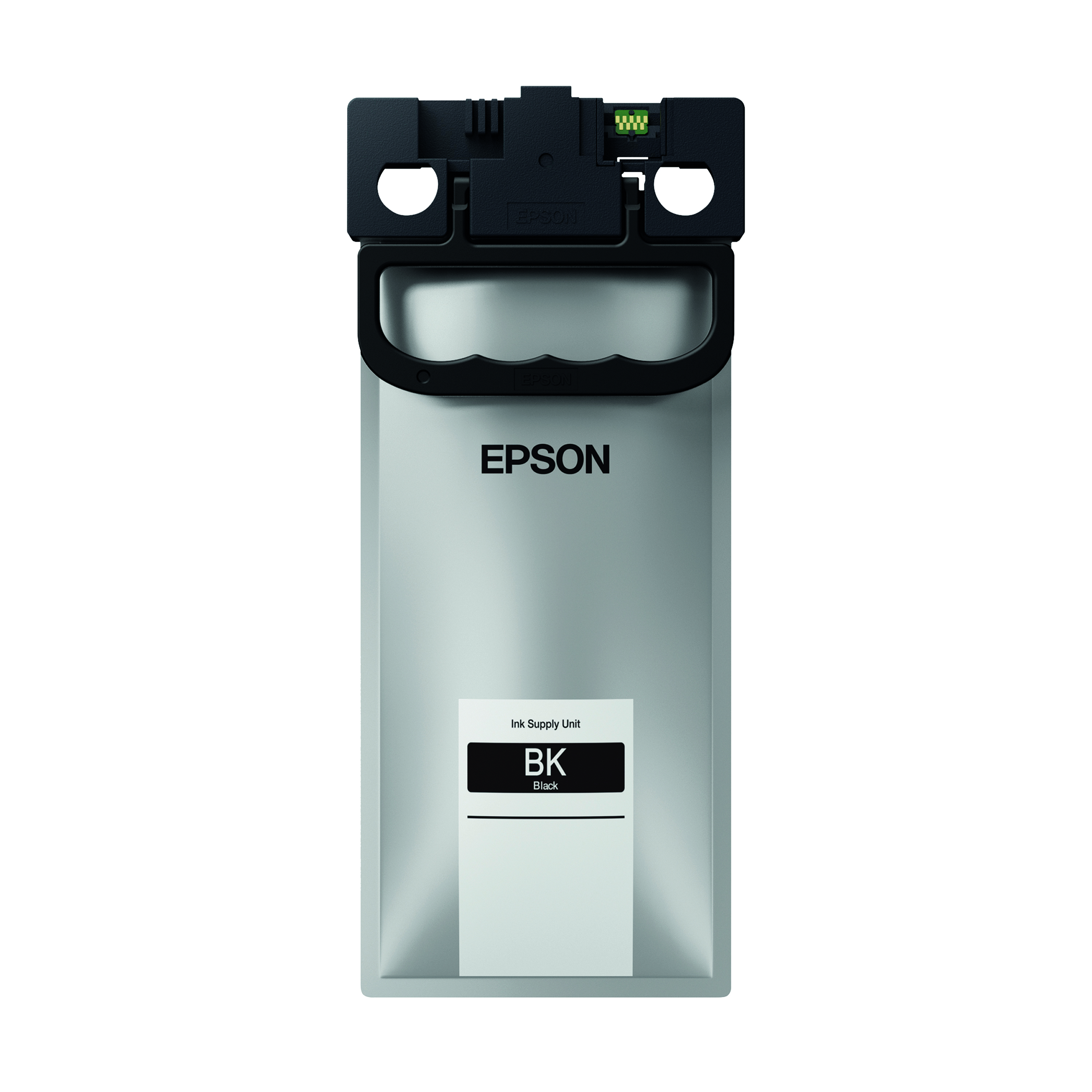 Epson+T9461+Ink+Cartridge+XXL+Extra+High+Yield+Black+C13T946140