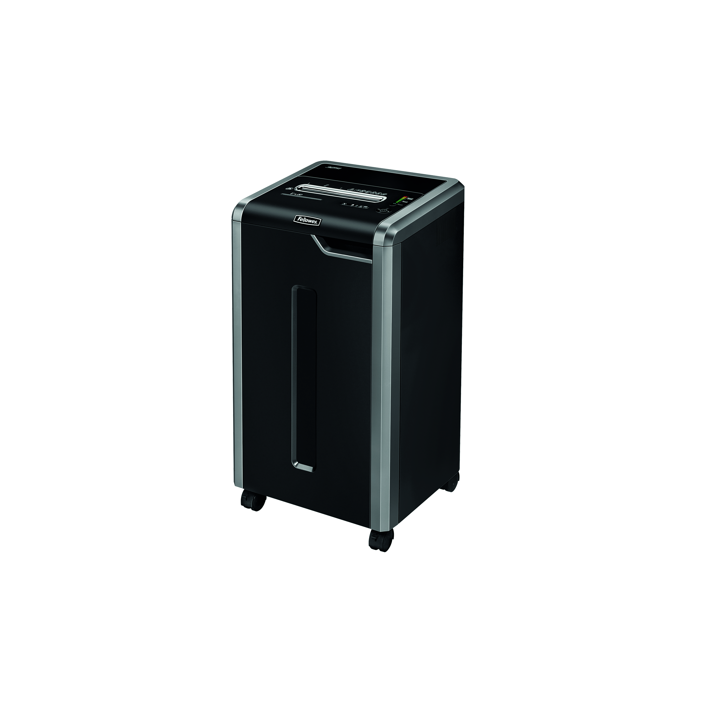 Fellowes+Powershred+325Ci+Cross-Cut+Shredder+4632101