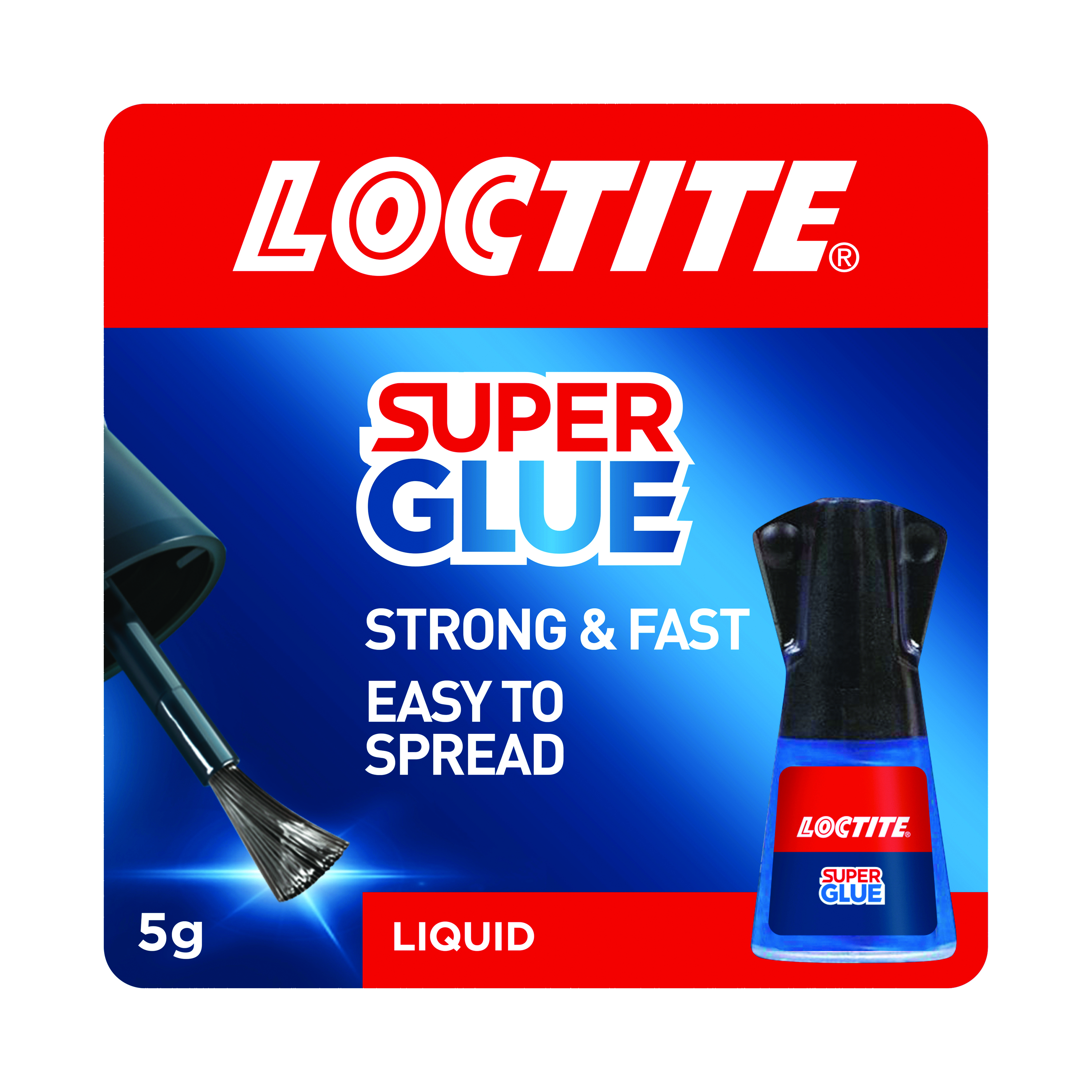 Loctite+Super+Glue+Brush+On+5g