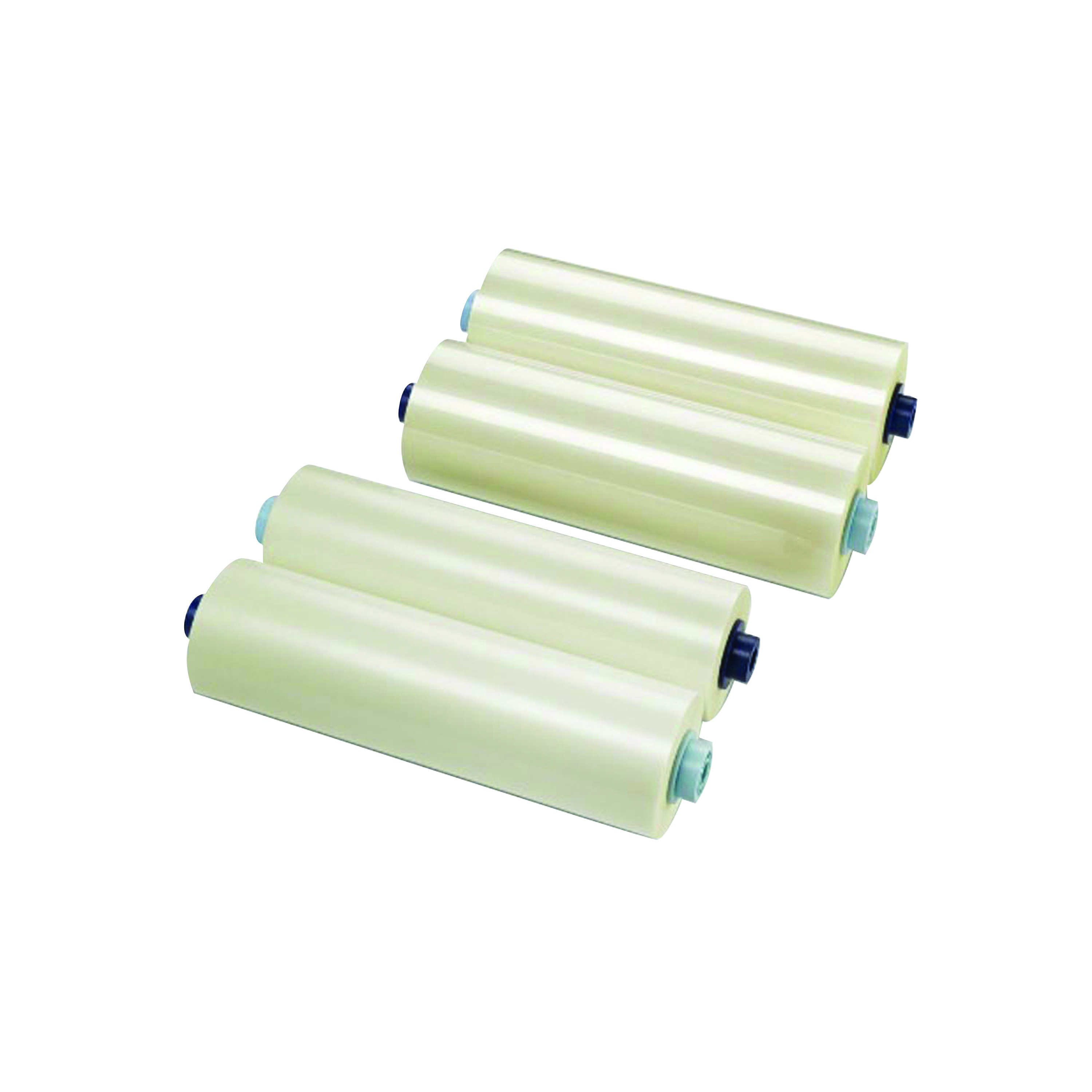 GBC+Ultima+35+Ezload+Film+Roll+305mm+x+75m+2x75+Micron+%28Pack+of+2%29+3400927EZ