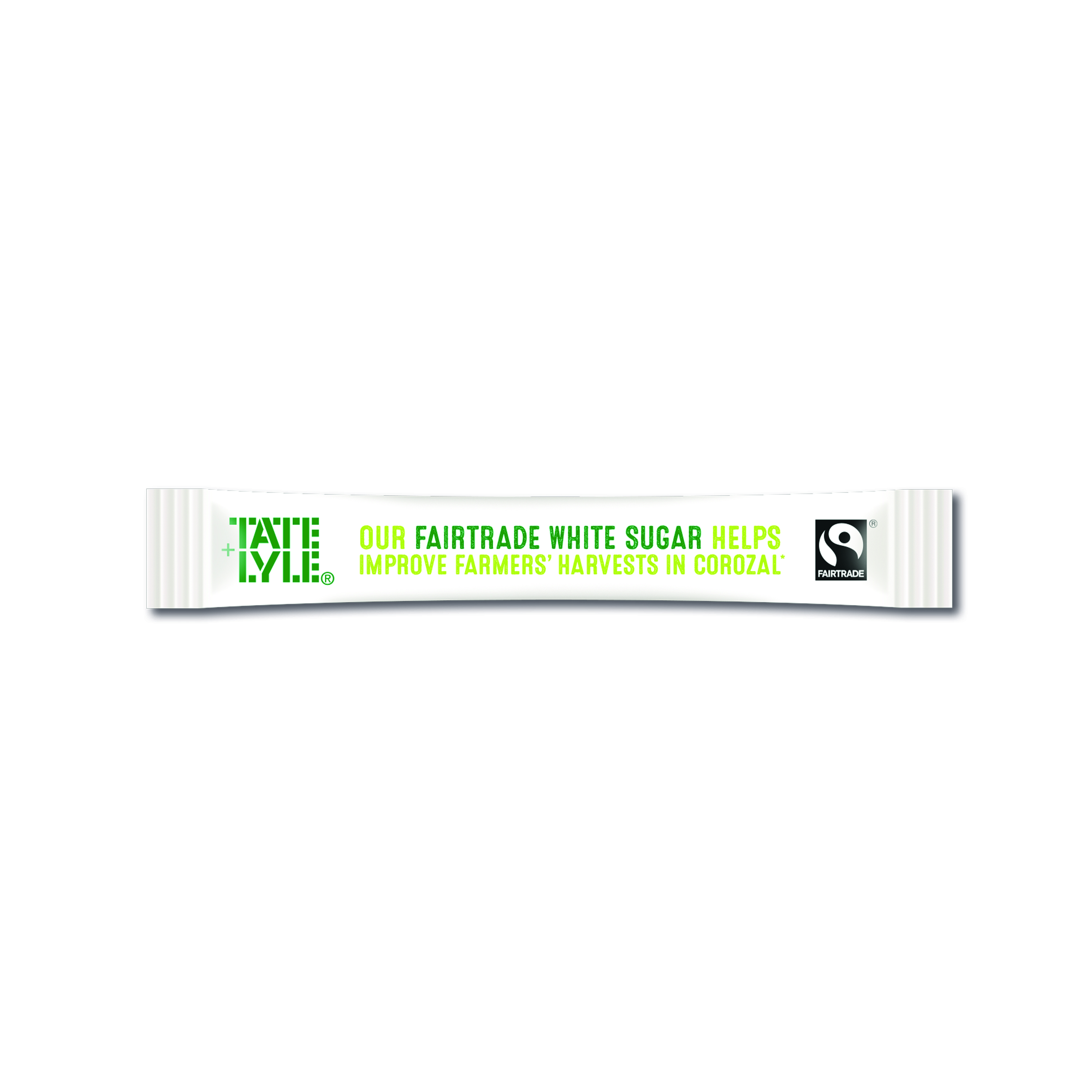 Tate+%26+Lyle+White+Sugar+Sticks+%28Pack+of+1000%29+A03622