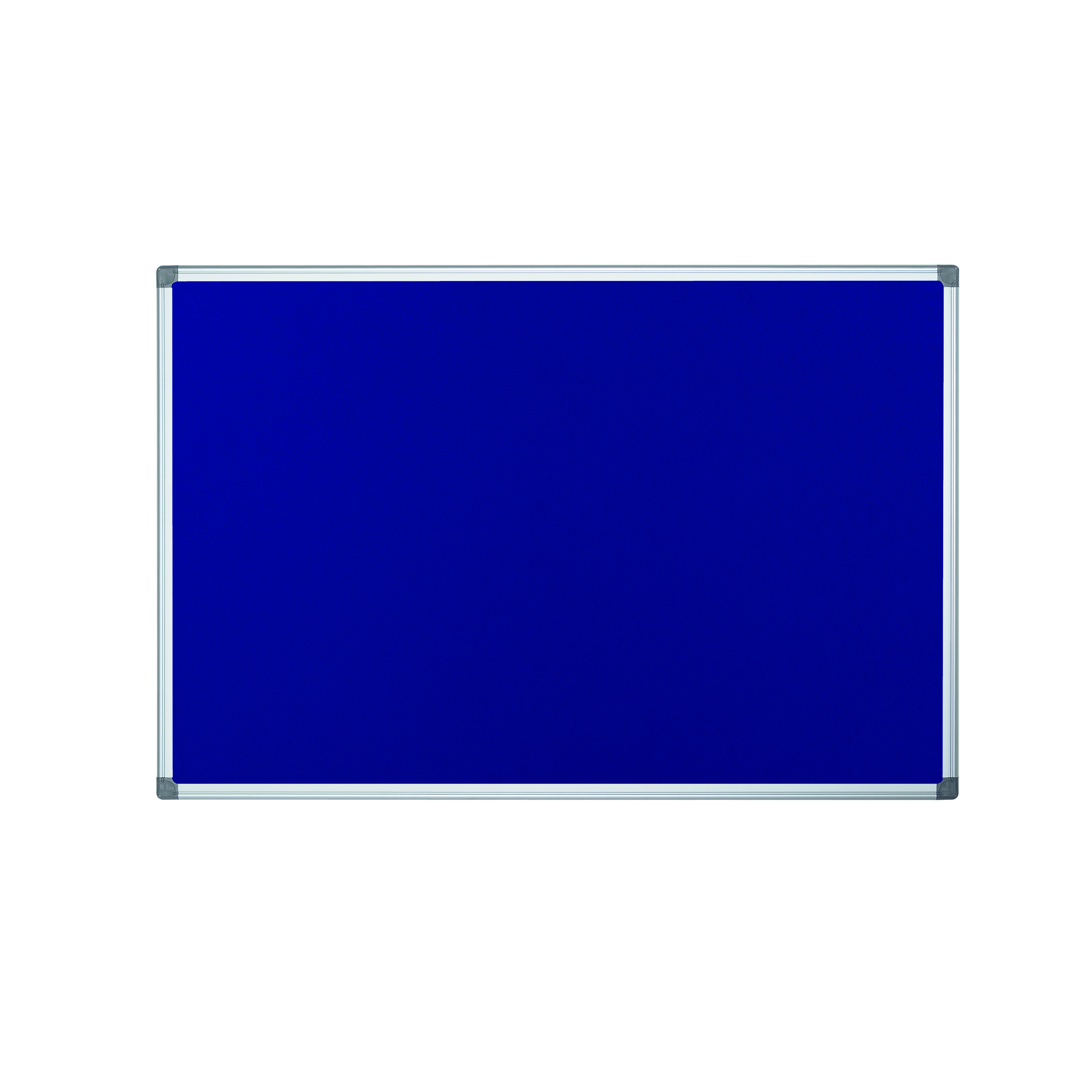 Bi-Office+Fire+Retardant+Notice+Board+1200x900mm+SA0501170