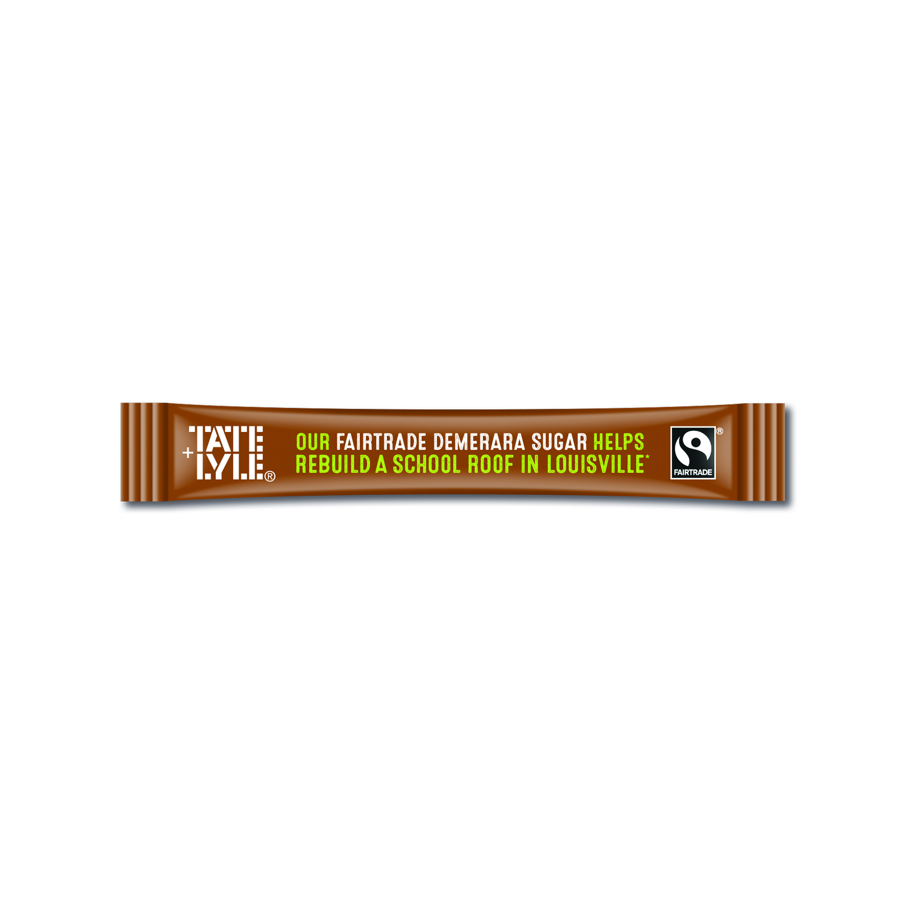 Tate+%26+Lyle+Brown+Sugar+Sticks+%281000+Pack%29+SJ957
