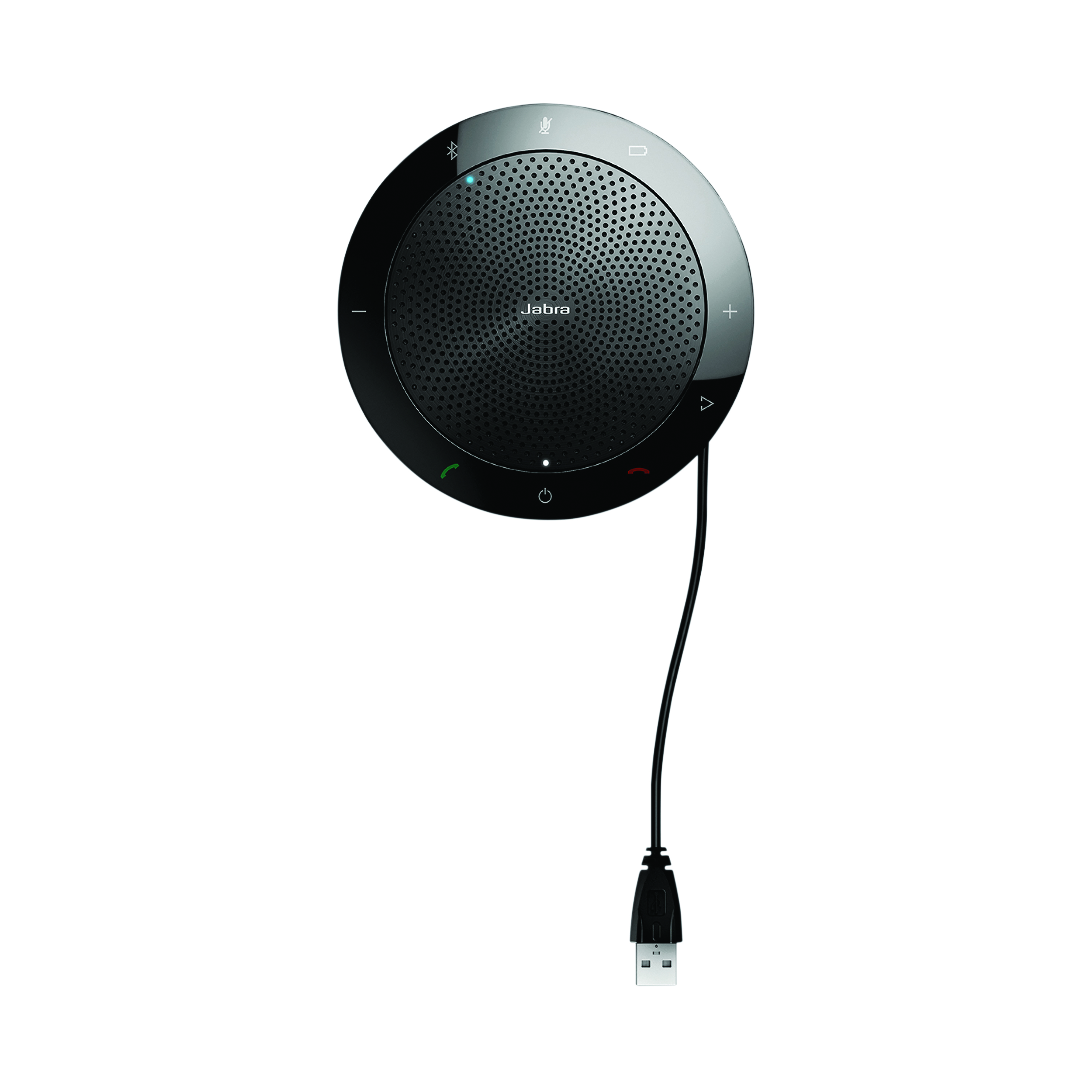 Jabra+Speak+510+MS+USB+UC+7510-109