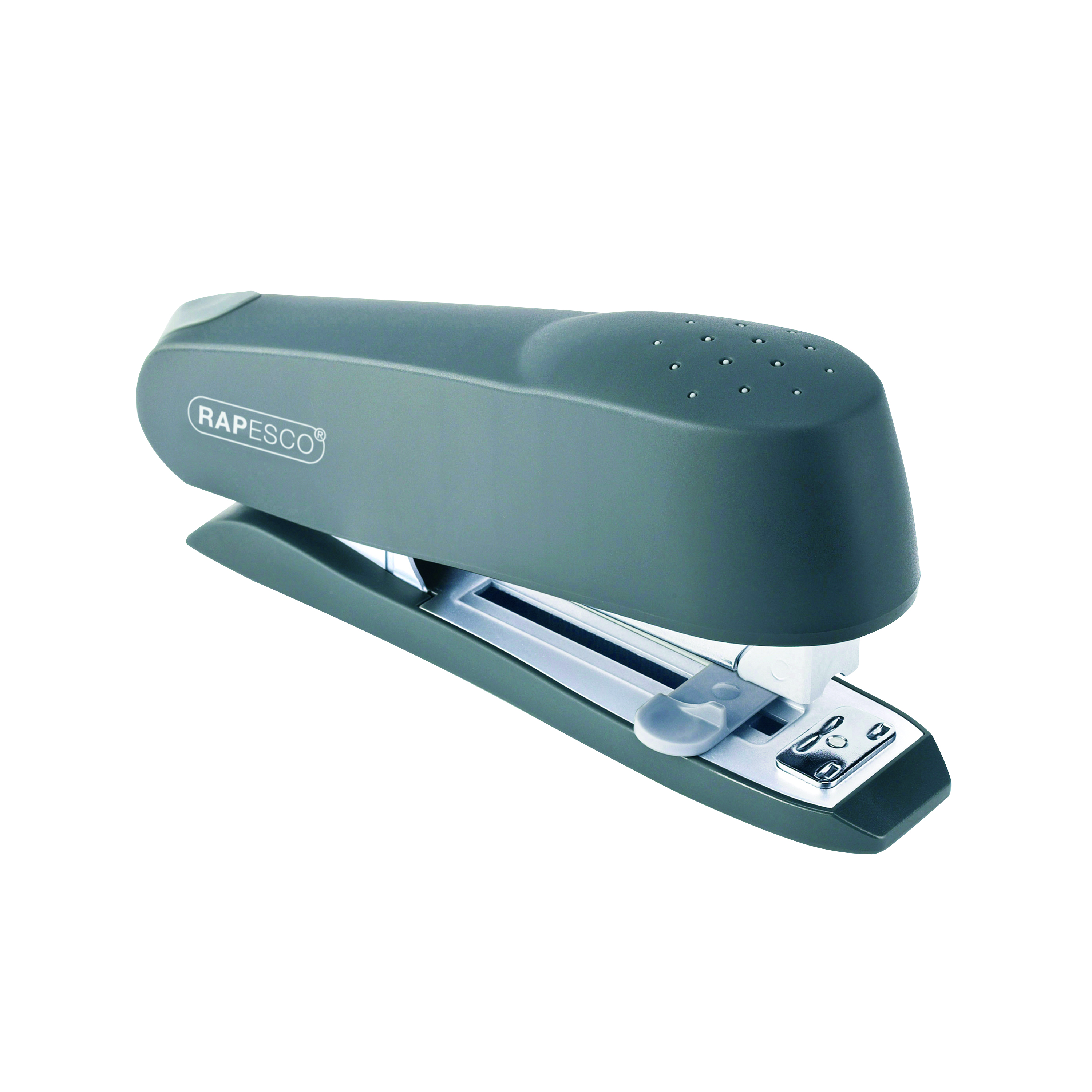 Rapesco+747+Front+Loading+Heavy+Duty+Stapler+R74726B3