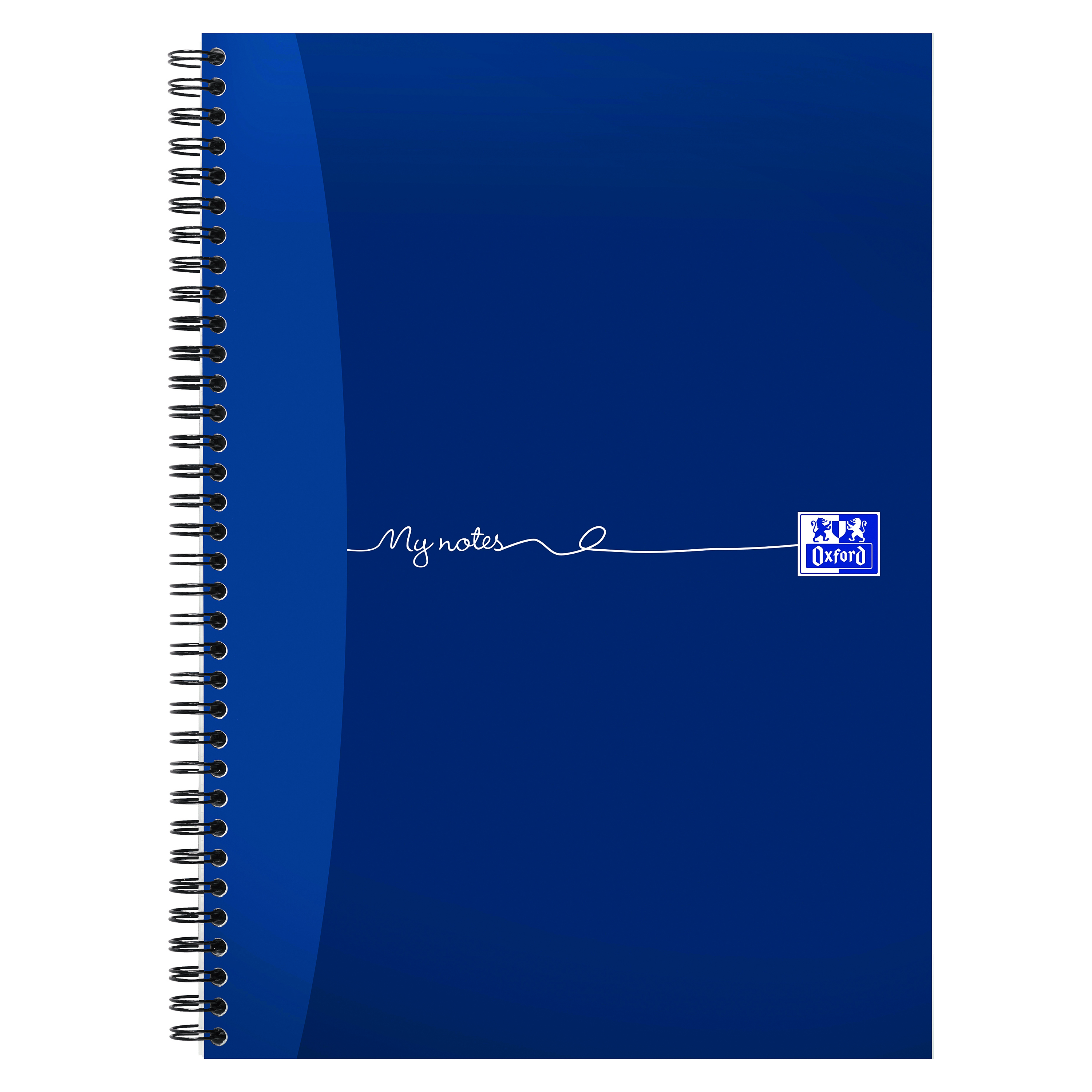 Oxford+My+Notes+Wirebound+Notebook+200+Pages+A4+%283+Pack%29+100082373
