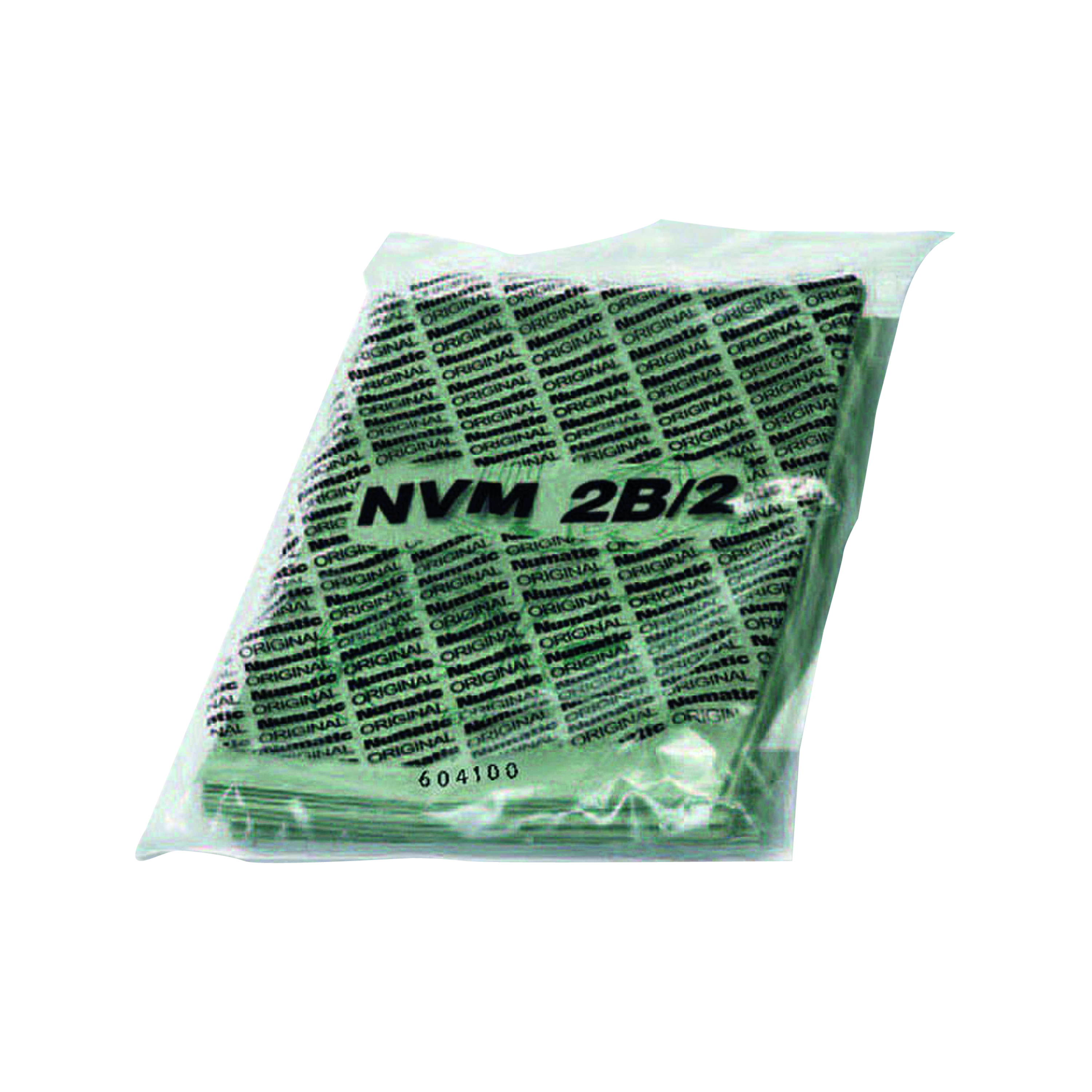 Numatic+Vacuum+Cleaner+Bags+For+Charles+Vacuum+Cleaner+%28Pack+of+10%29+604016