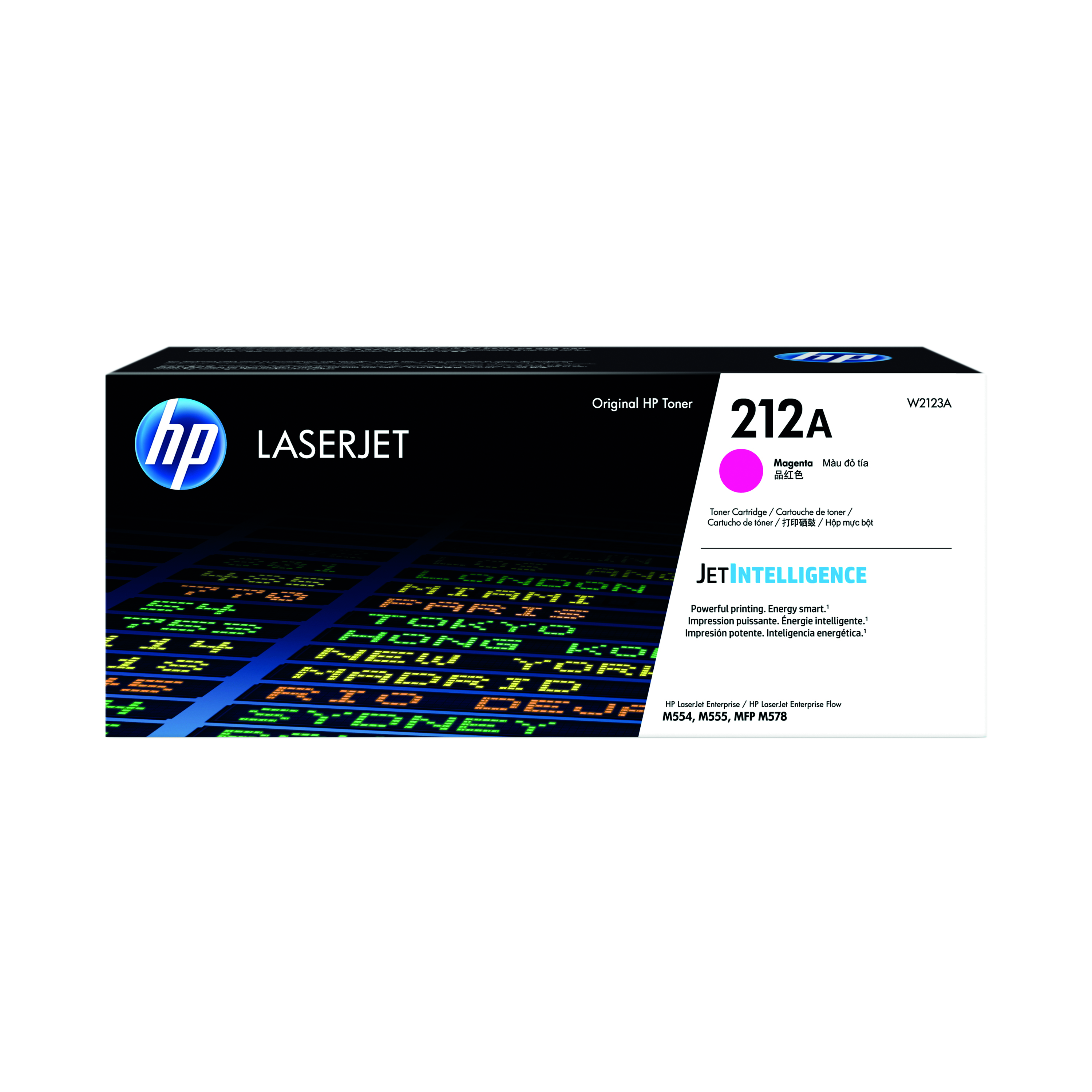 HP+212A+Original+LaserJet+Toner+Cartridge+Magenta+W2123A