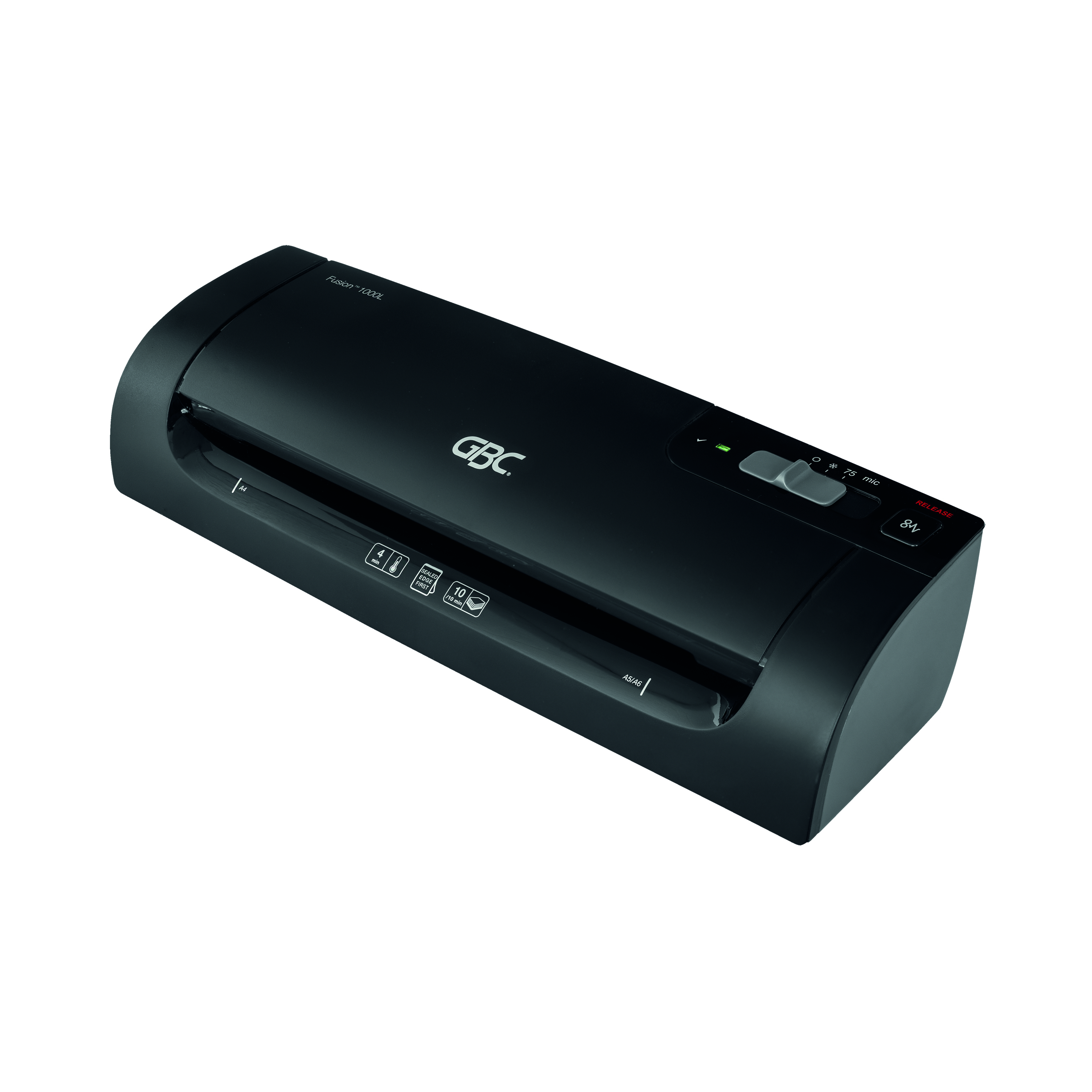 GBC+Fusion+1000L+A4+Laminator+4400744
