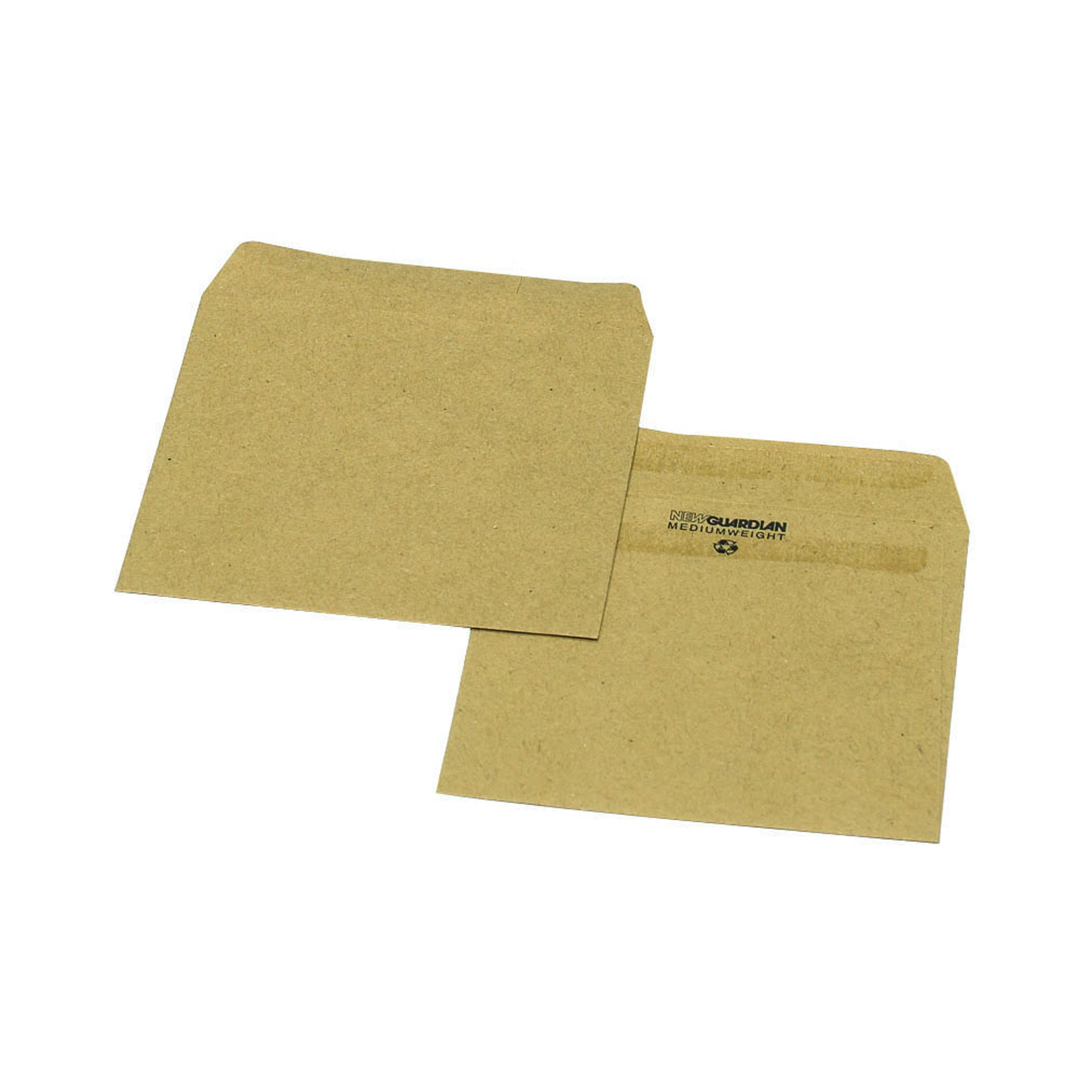 New+Guardian+Envelope+108x102mm+Wage+Manilla+%28Pack+of+1000%29+L20219