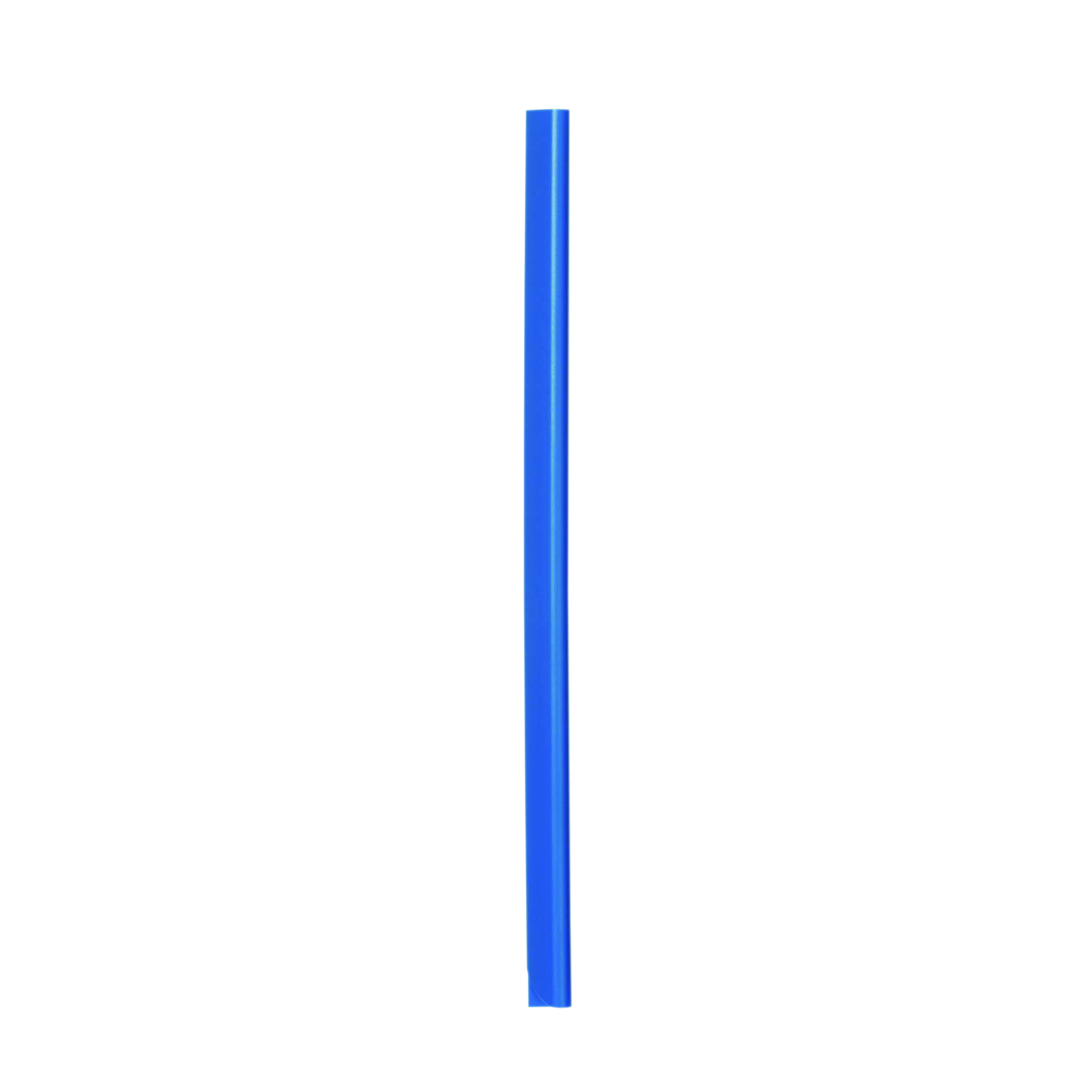 Durable+A4+6mm+Spine+Bar+Blue+%28Pack+of+50%29+2931%2F06