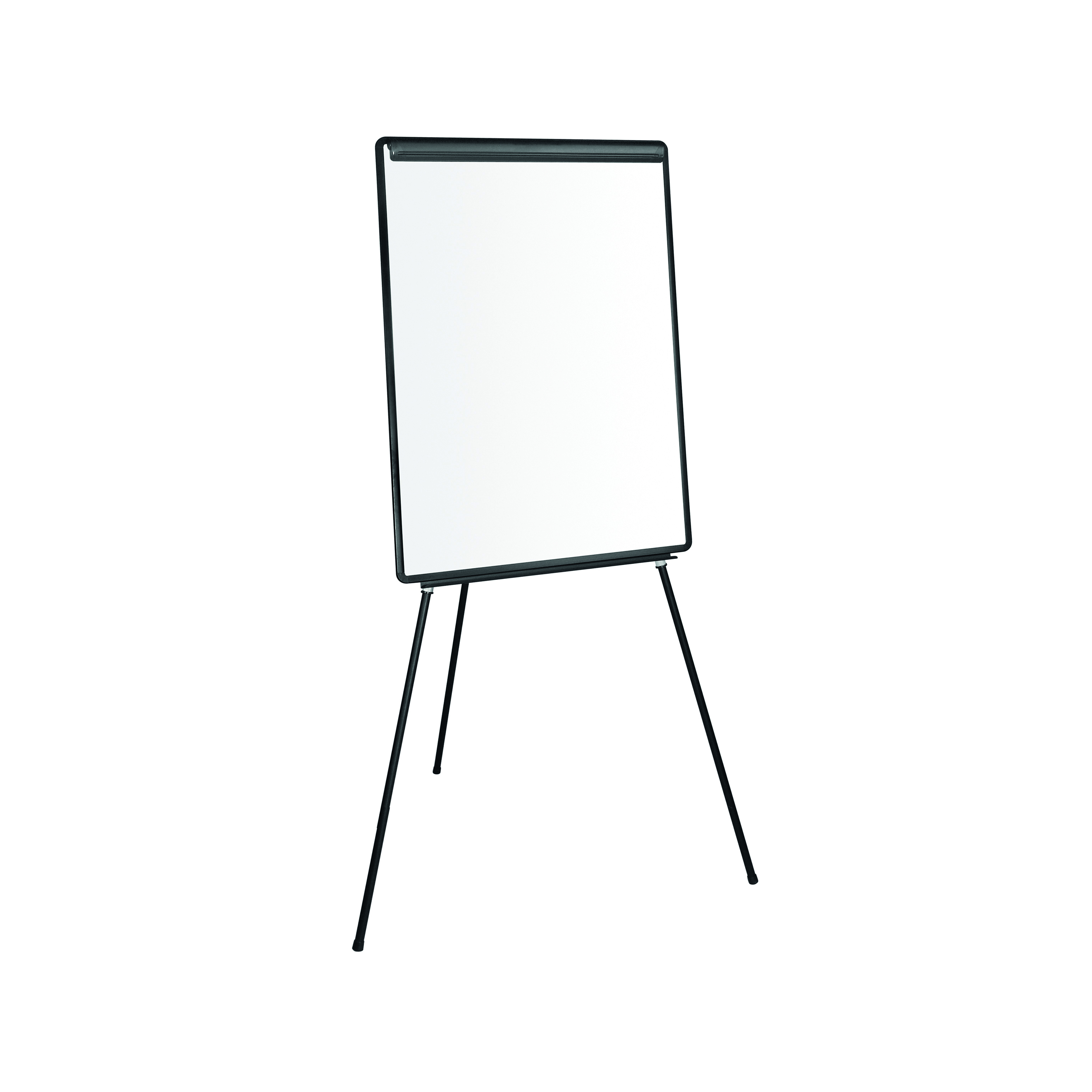 Flipchart Easels & Pads