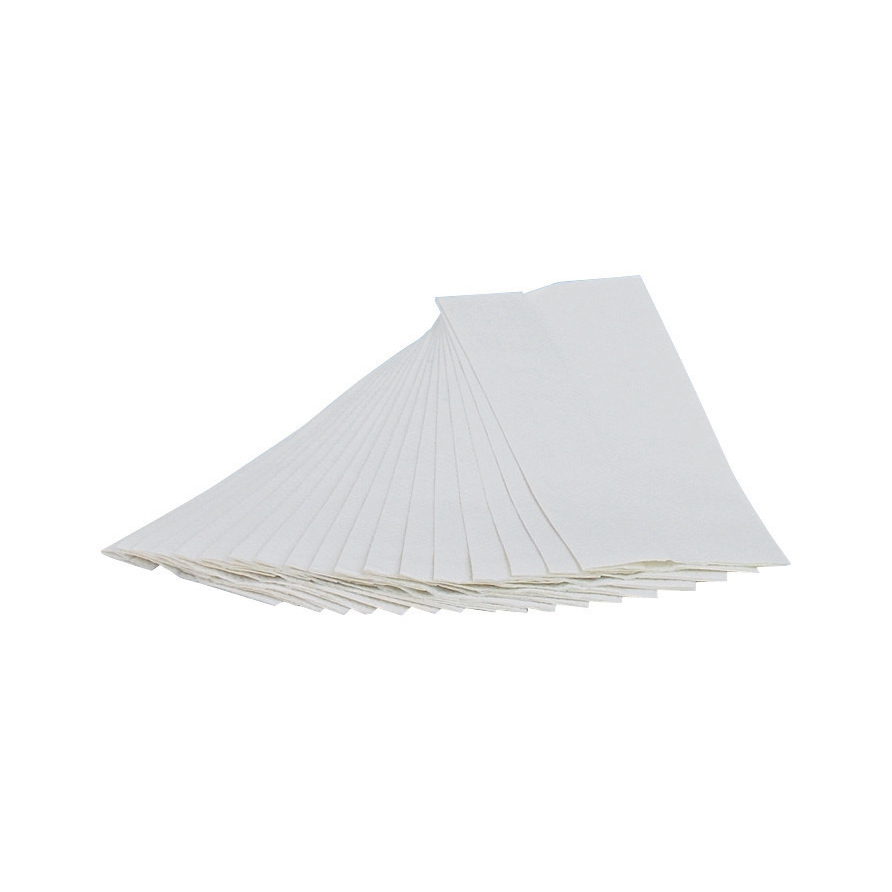 5+Star+C-Fold+2-Ply+Hand+Towel+Recycled+220x250mm+White+200+Sheets+per+Sleeve+%28Pack+of+12%29+930130