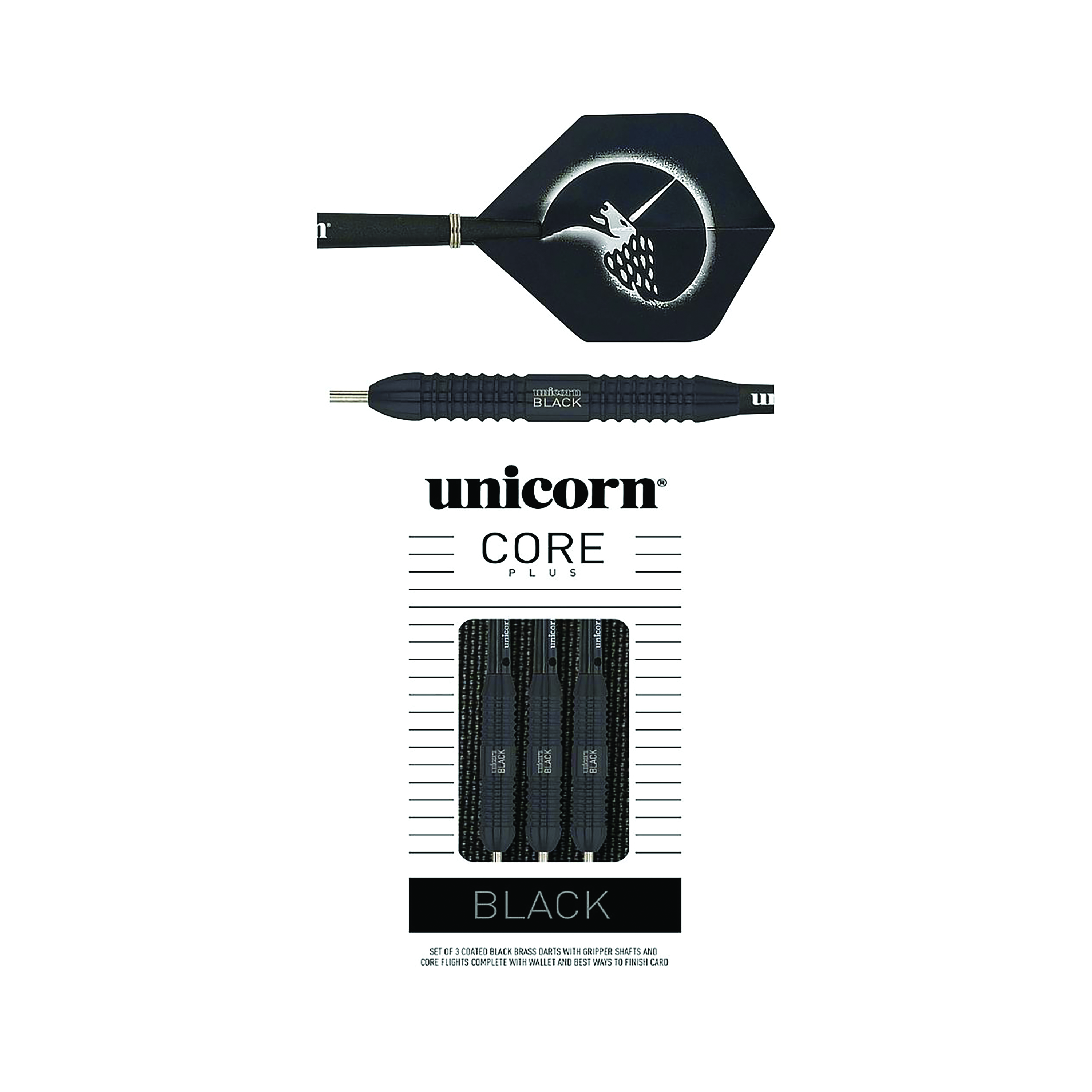Sports Accessories
