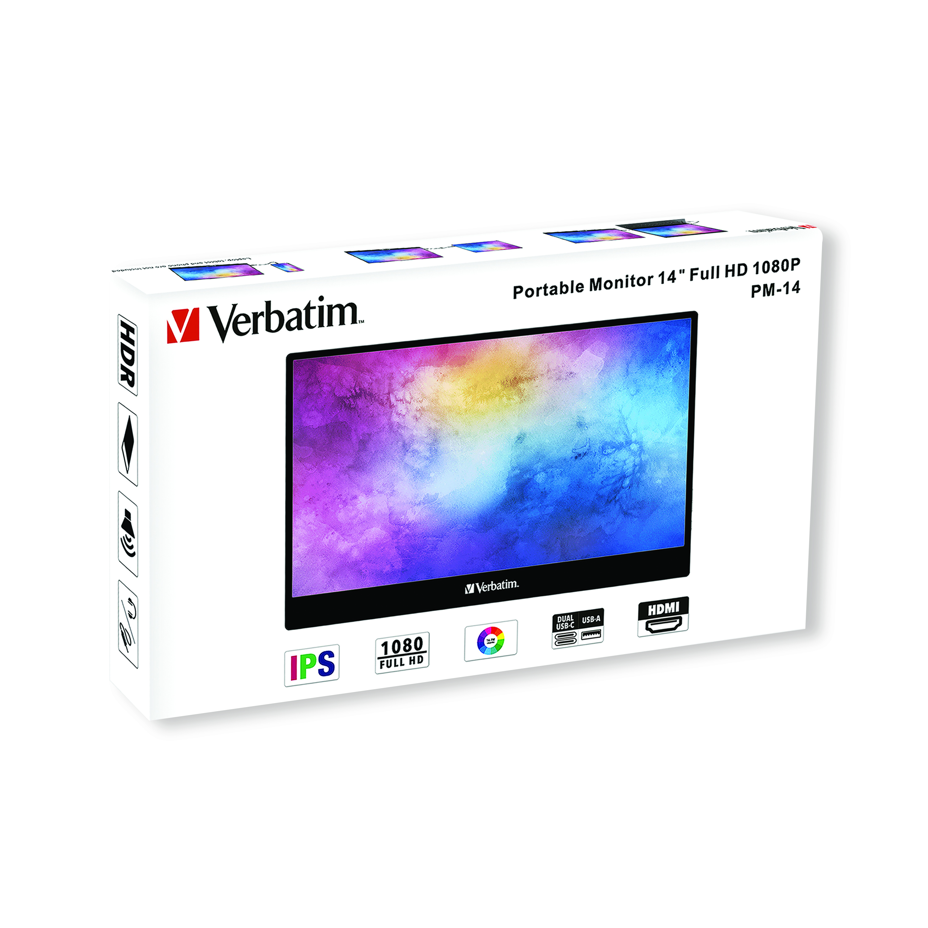 Sound & Vision Equipment