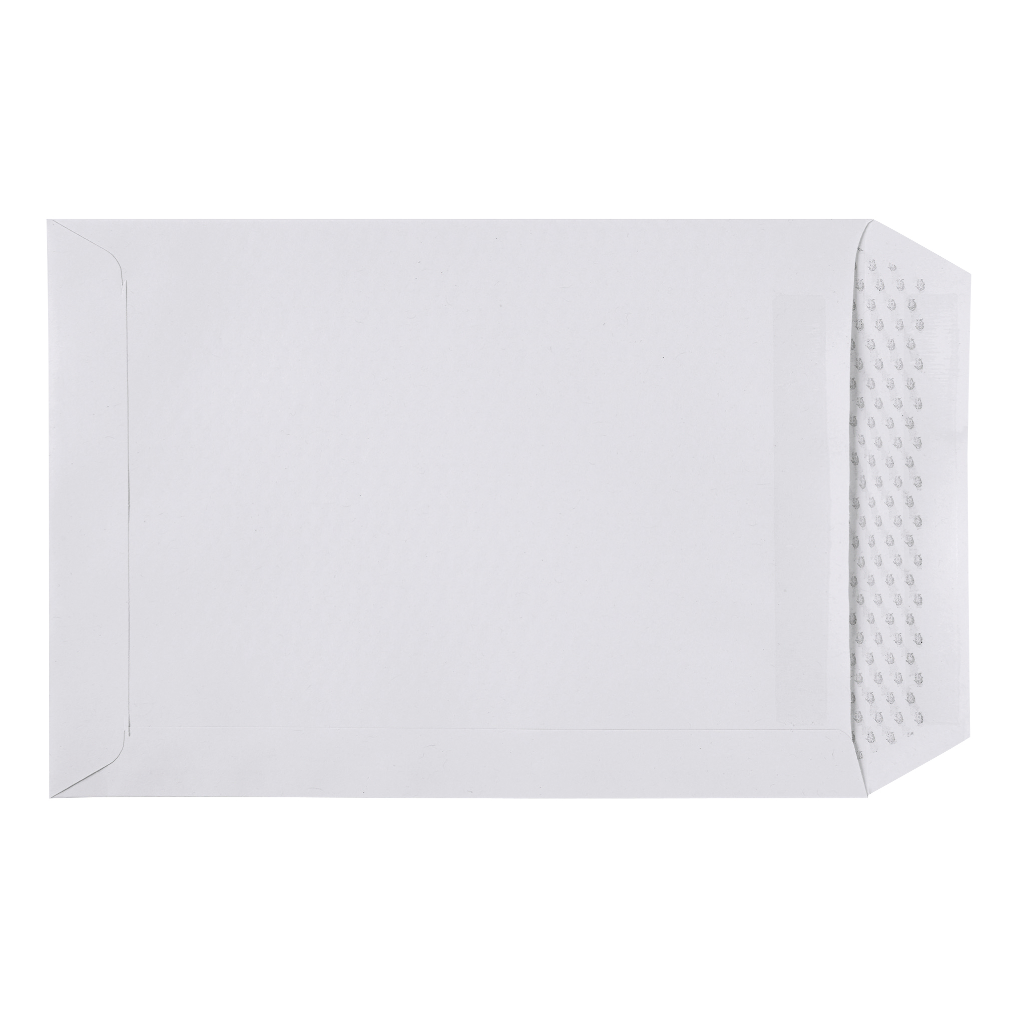5+Star+Envelopes+Recycled+Pocket+Self+Seal+90gsm+C5+229x162mm+White+%28Pack+of+500%29