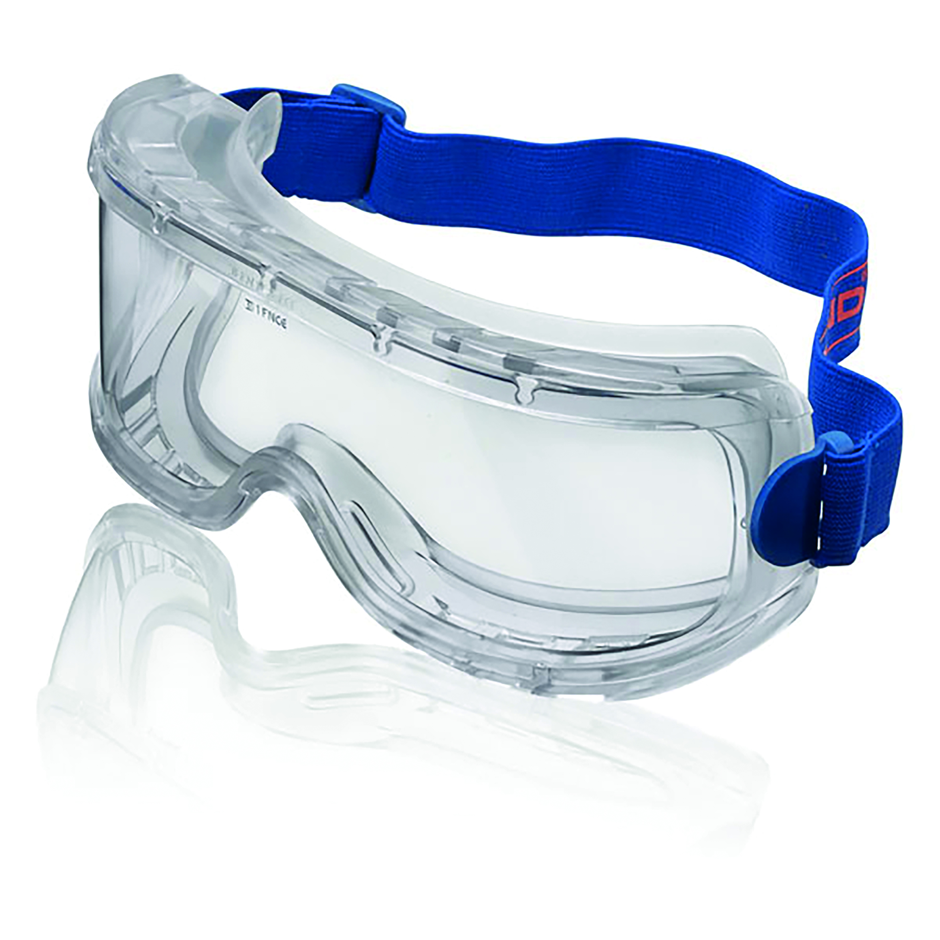 Beeswift+Wide+Vision+Goggles+BBWVG