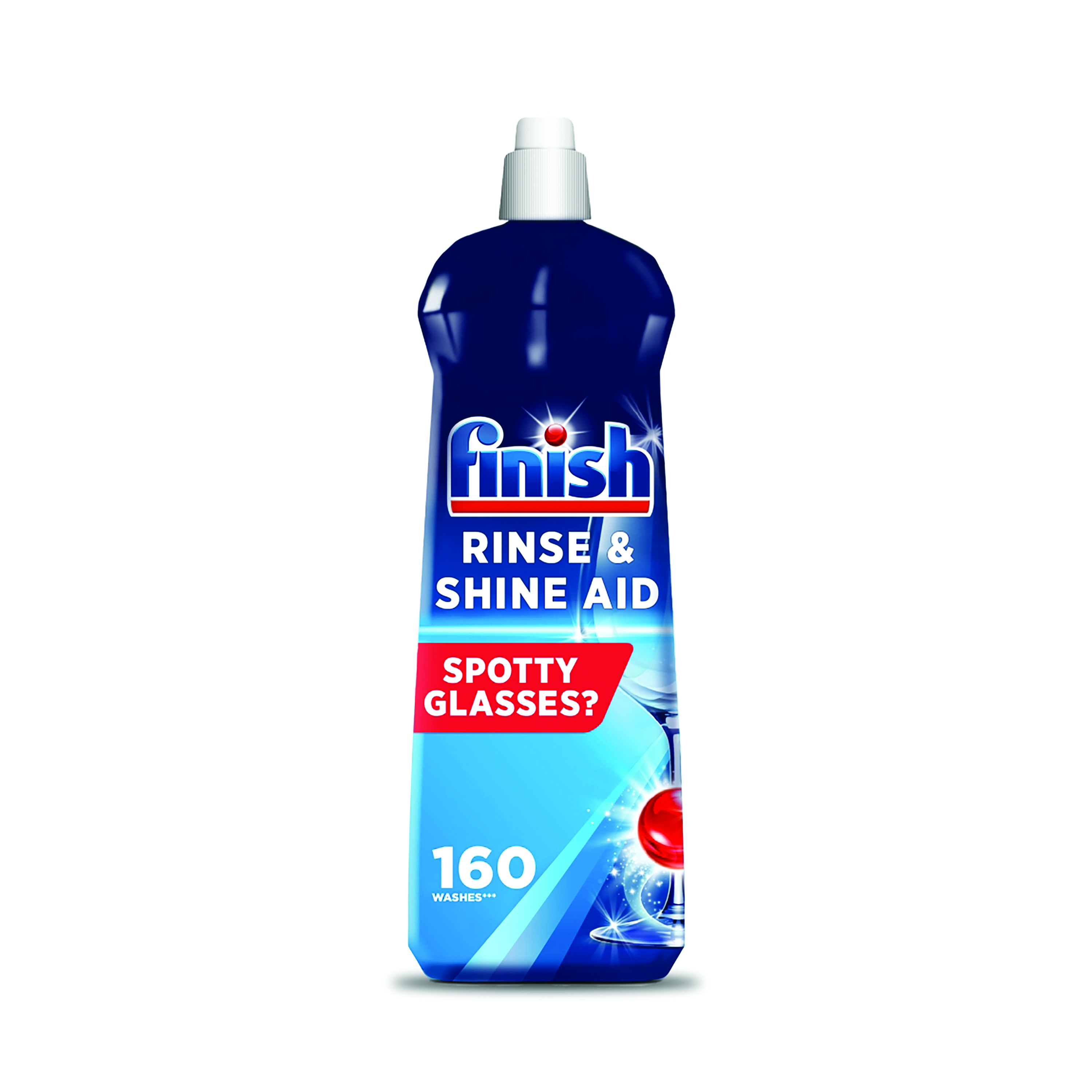 Finish+Rinse+Aid+Regular+800ml+3245778