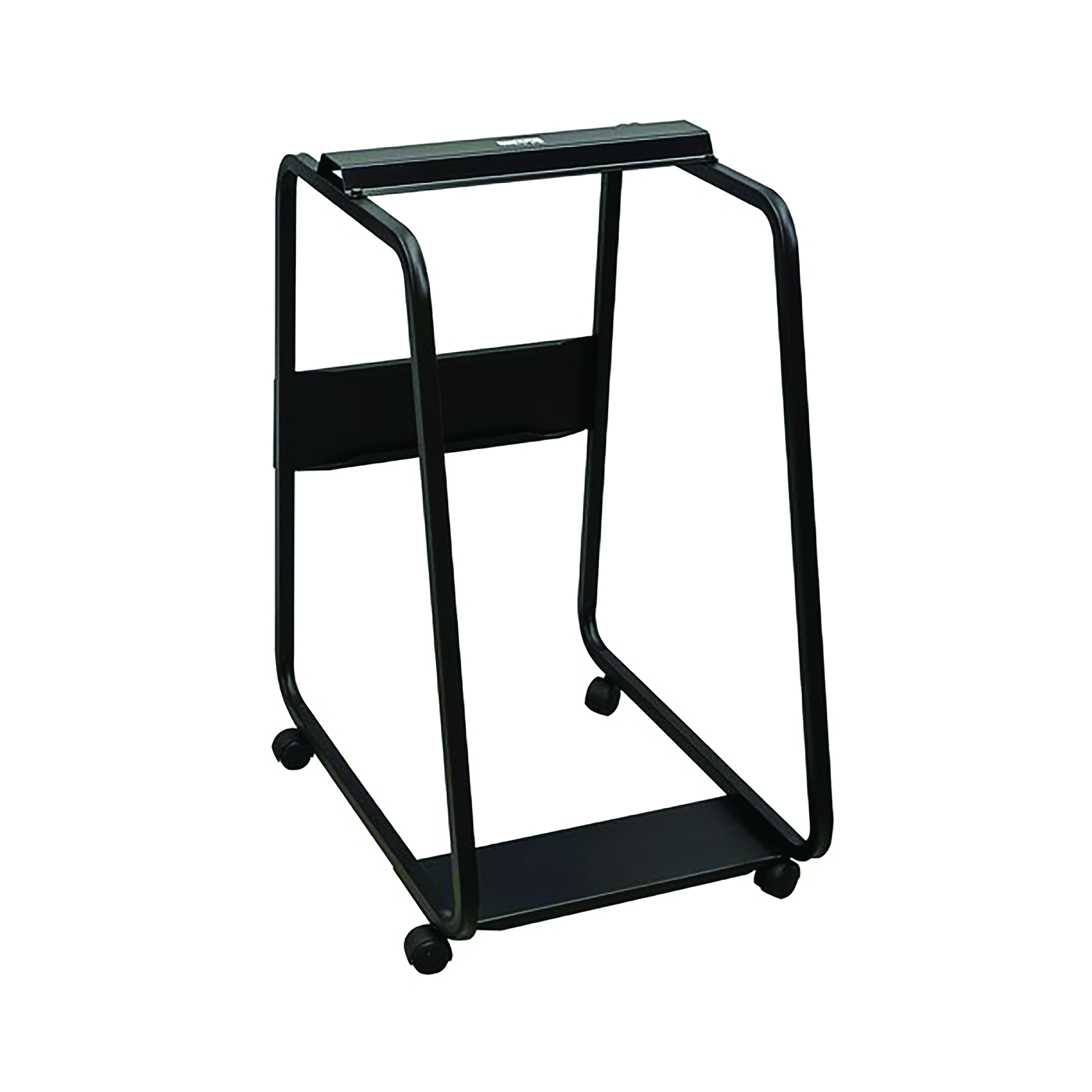 Arnos+Hang-A-Plan+Trolley+A1+D061