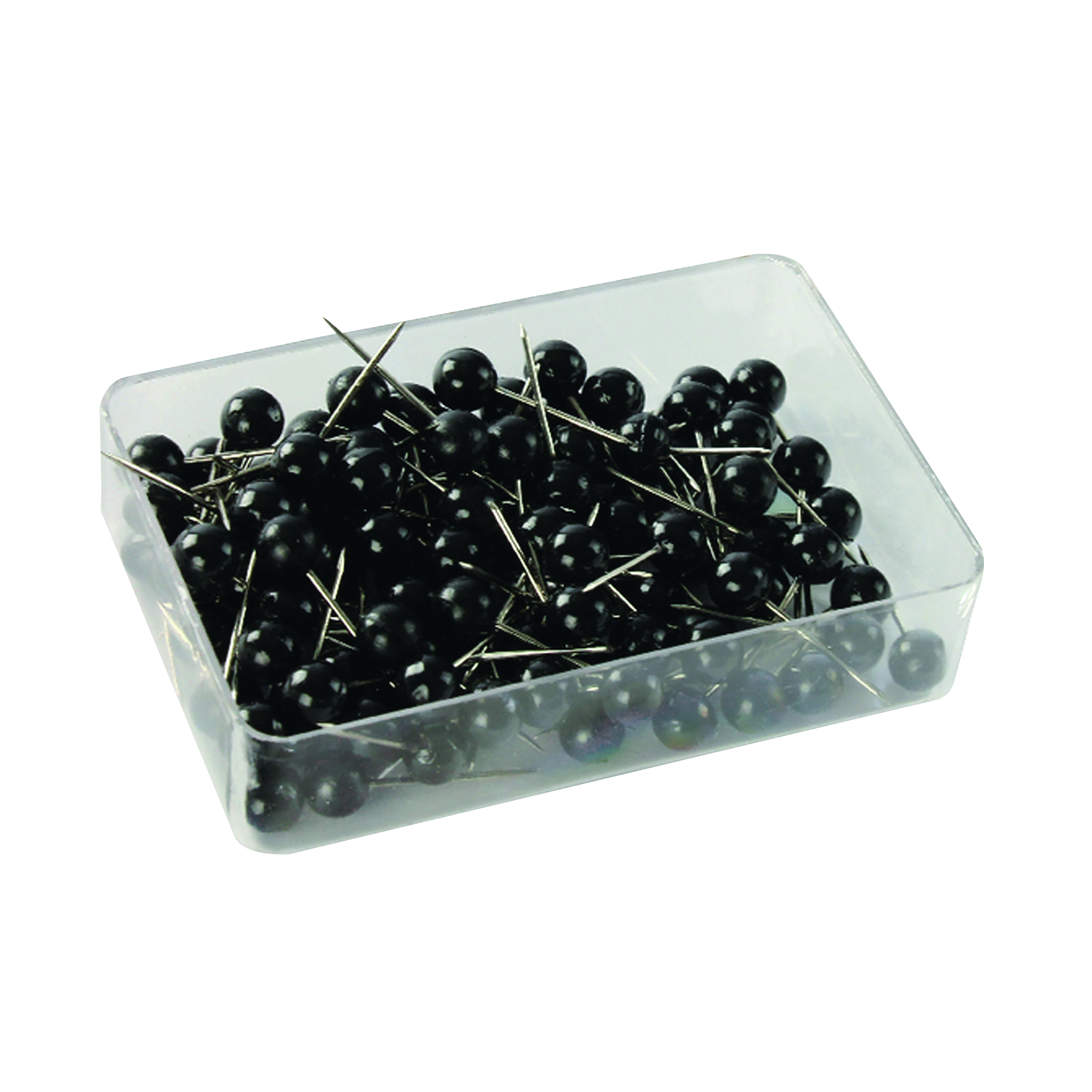 Map+Pins+Black+%28100+Pack%29+26891