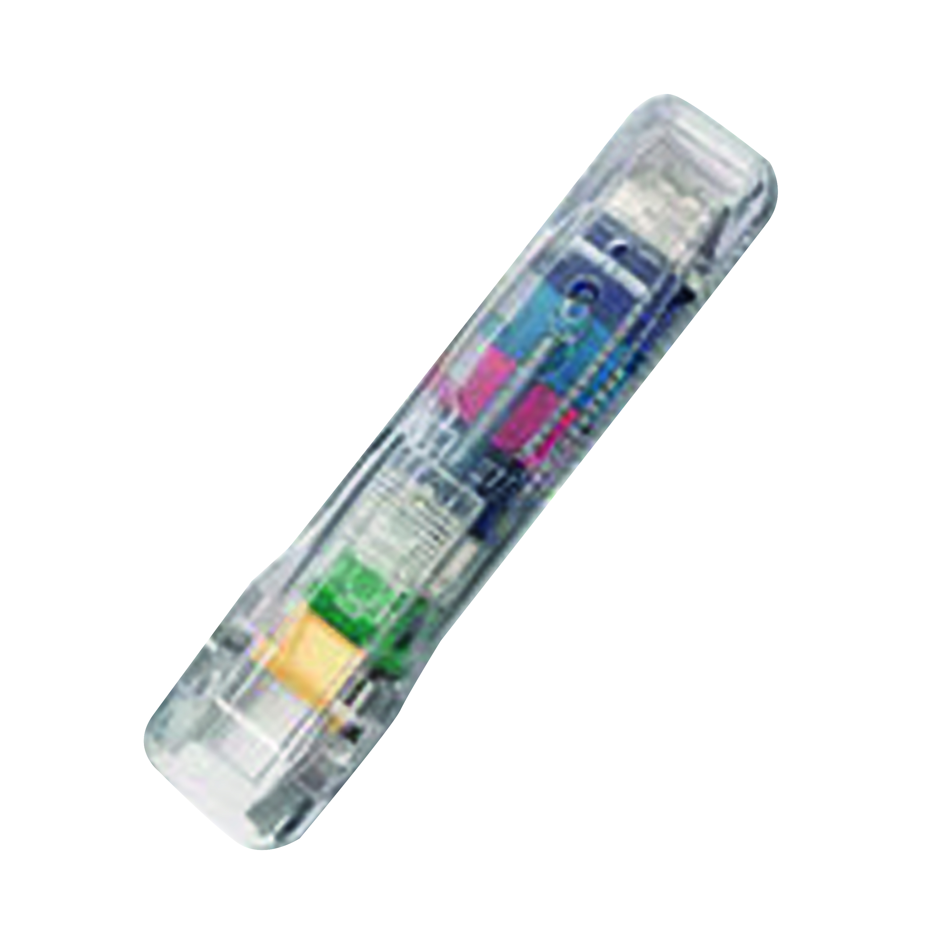 Rapesco+Supaclip+60+Dispenser+Stainless+Steel+RC6008SS