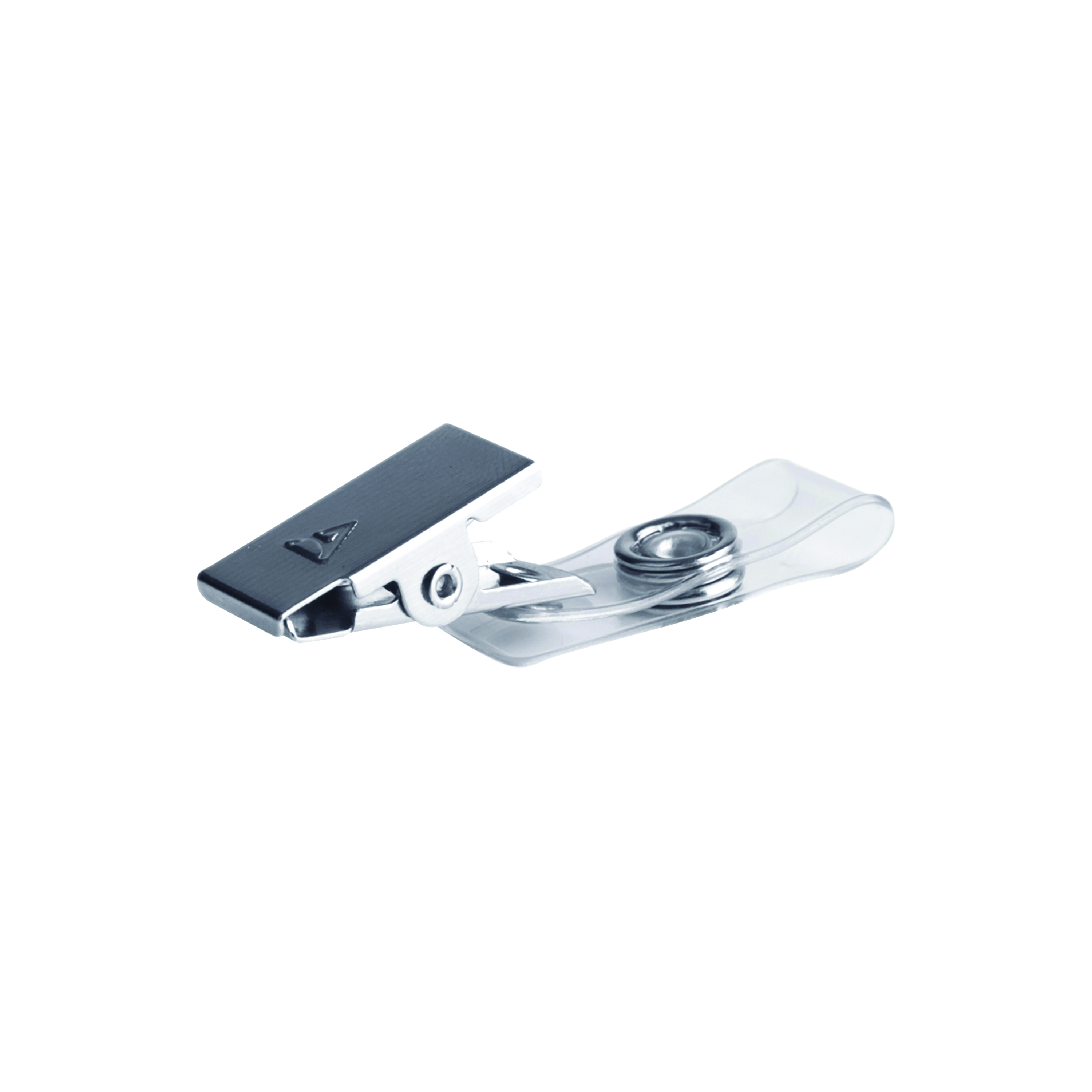 Announce+Badge+Clips+%28Pack+of+25%29+PV00914