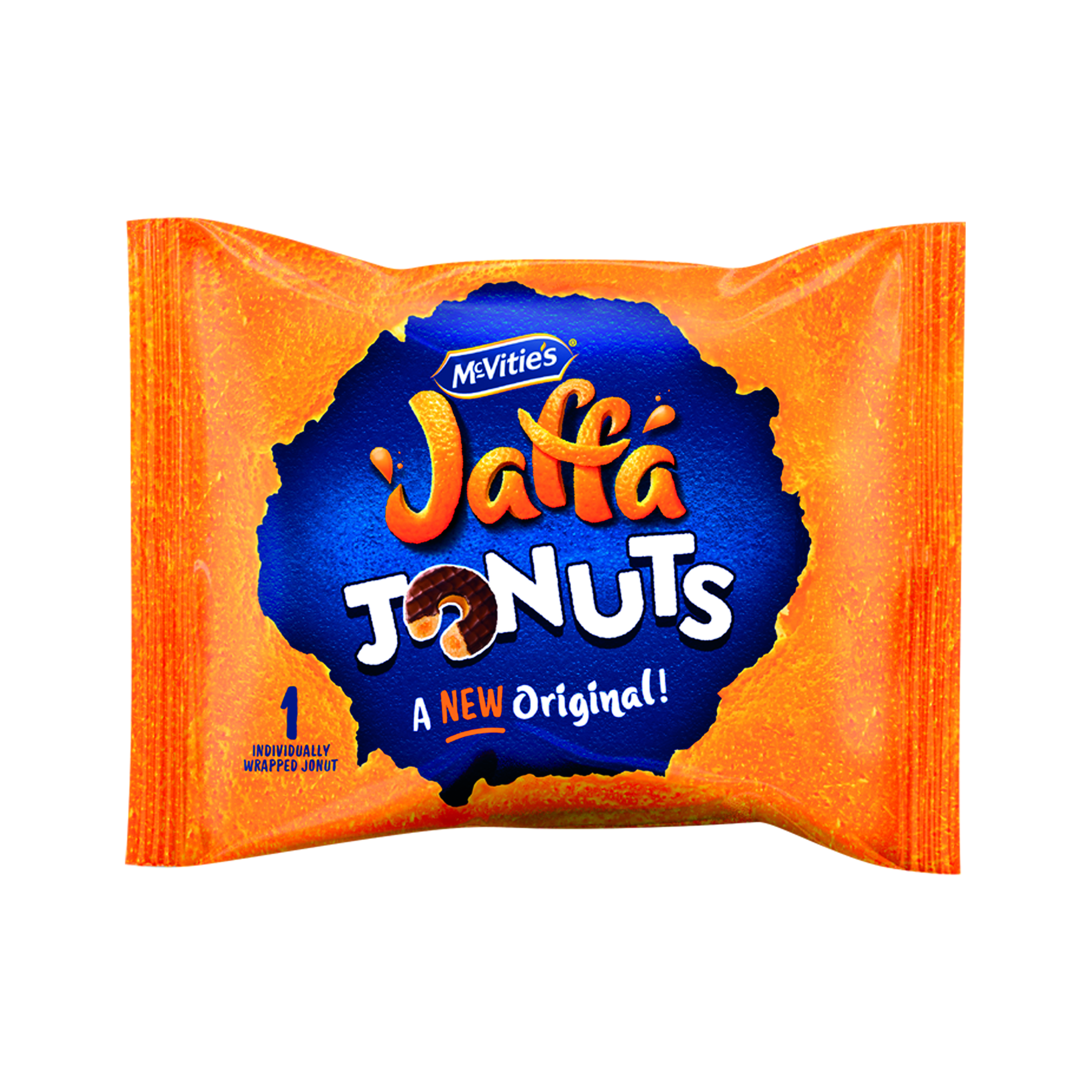 McVities+Jaffa+Jonuts+%28Pack+of+12%29+42281