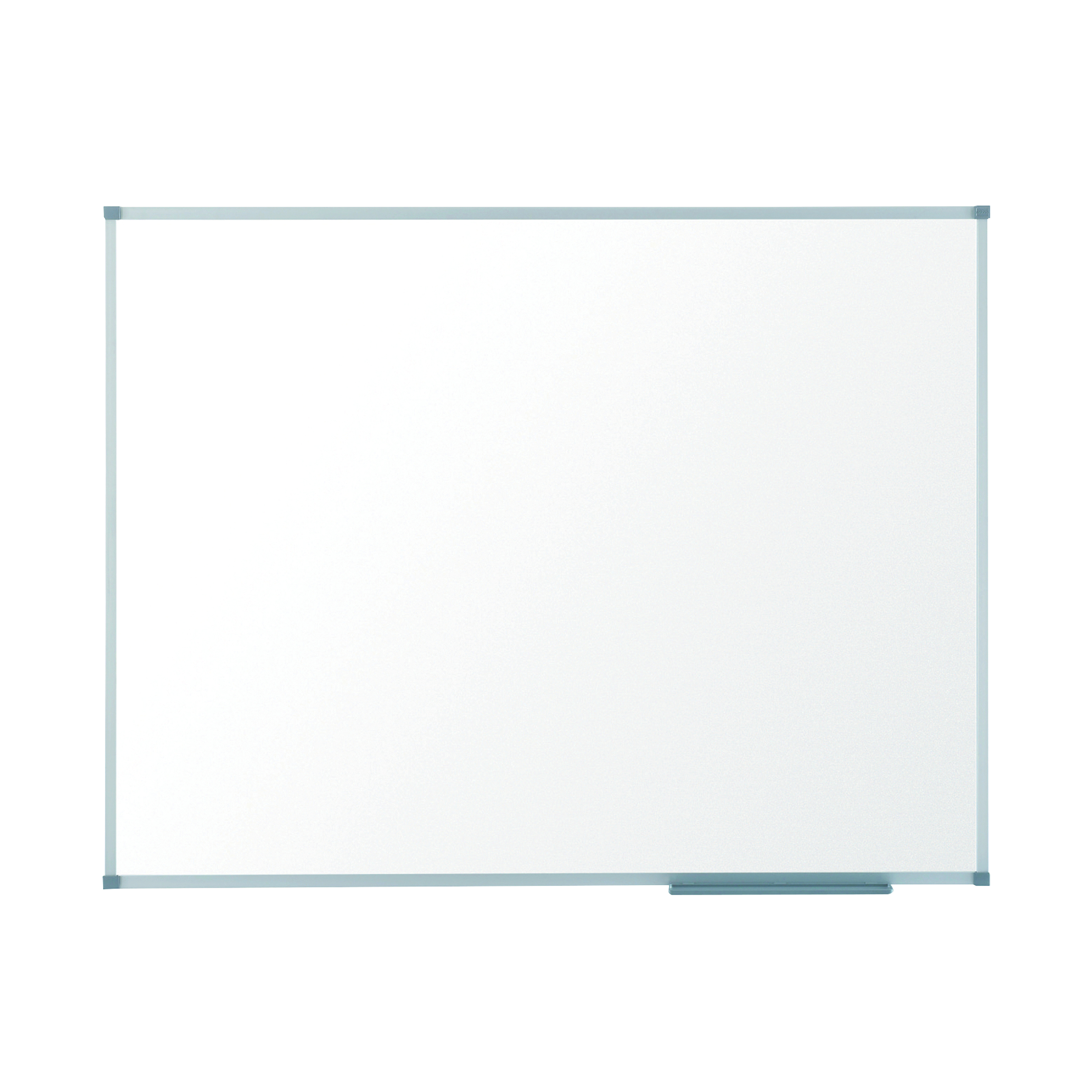 Nobo+Essence+Steel+Magnetic+Whiteboard+1200+x+900mm+1905211