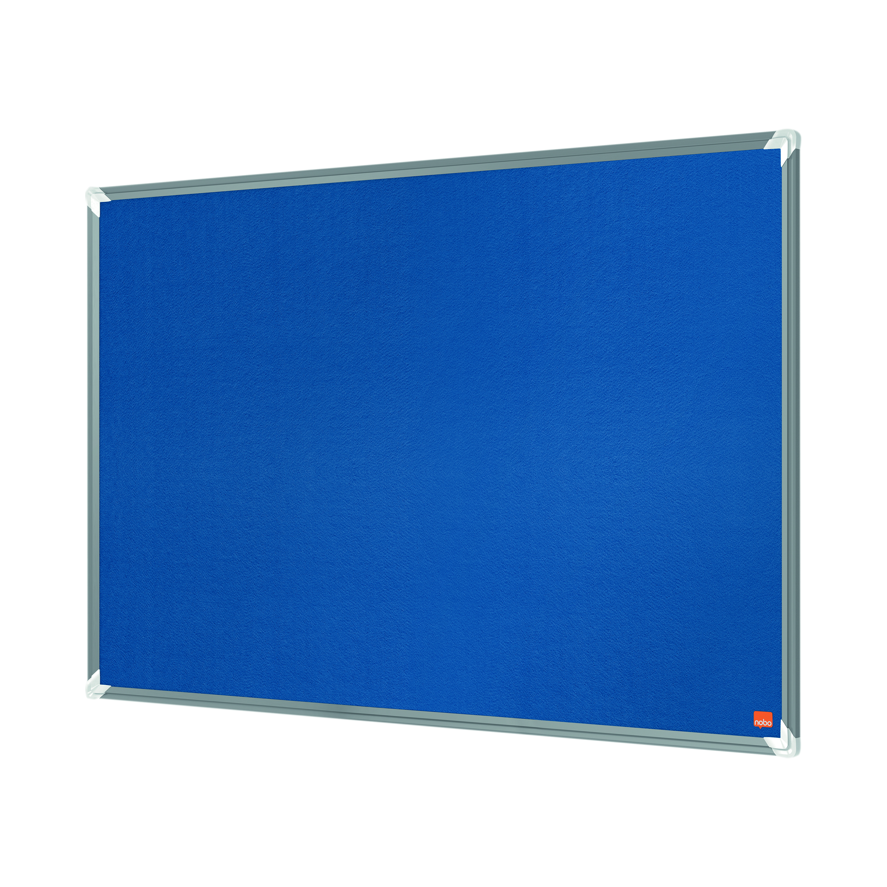 Nobo+Premium+Plus+Felt+Notice+Board+1200+x+900mm+Blue+1915189
