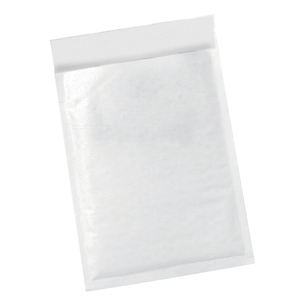 5+Star+Office+Bubble+Lined+Bags+Peel%2FSeal+No7+340x435mm+White+%28Pack+of+50%29