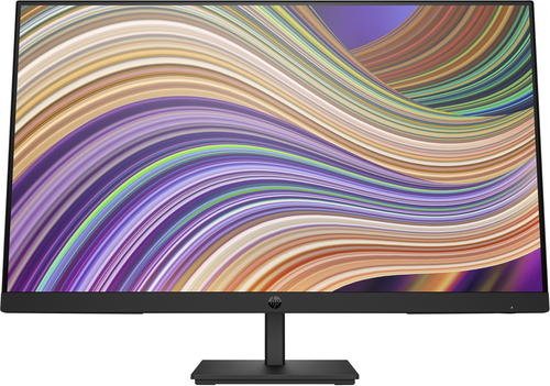 HP+P27+G5+FHD+Monitor
