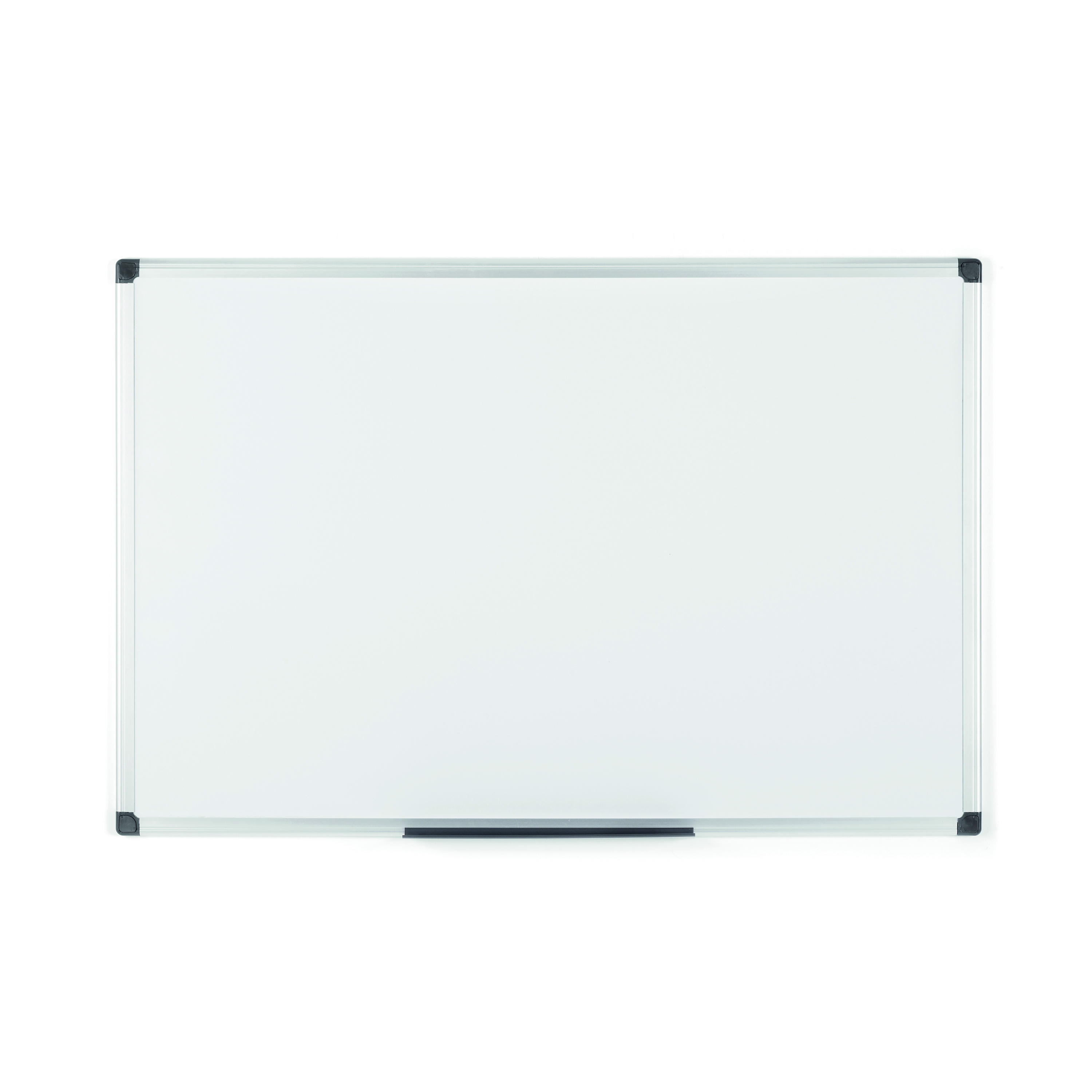 Bi-Office+Maya+Magnetic+Drywipe+Board+1800x1200mm+MA2707170