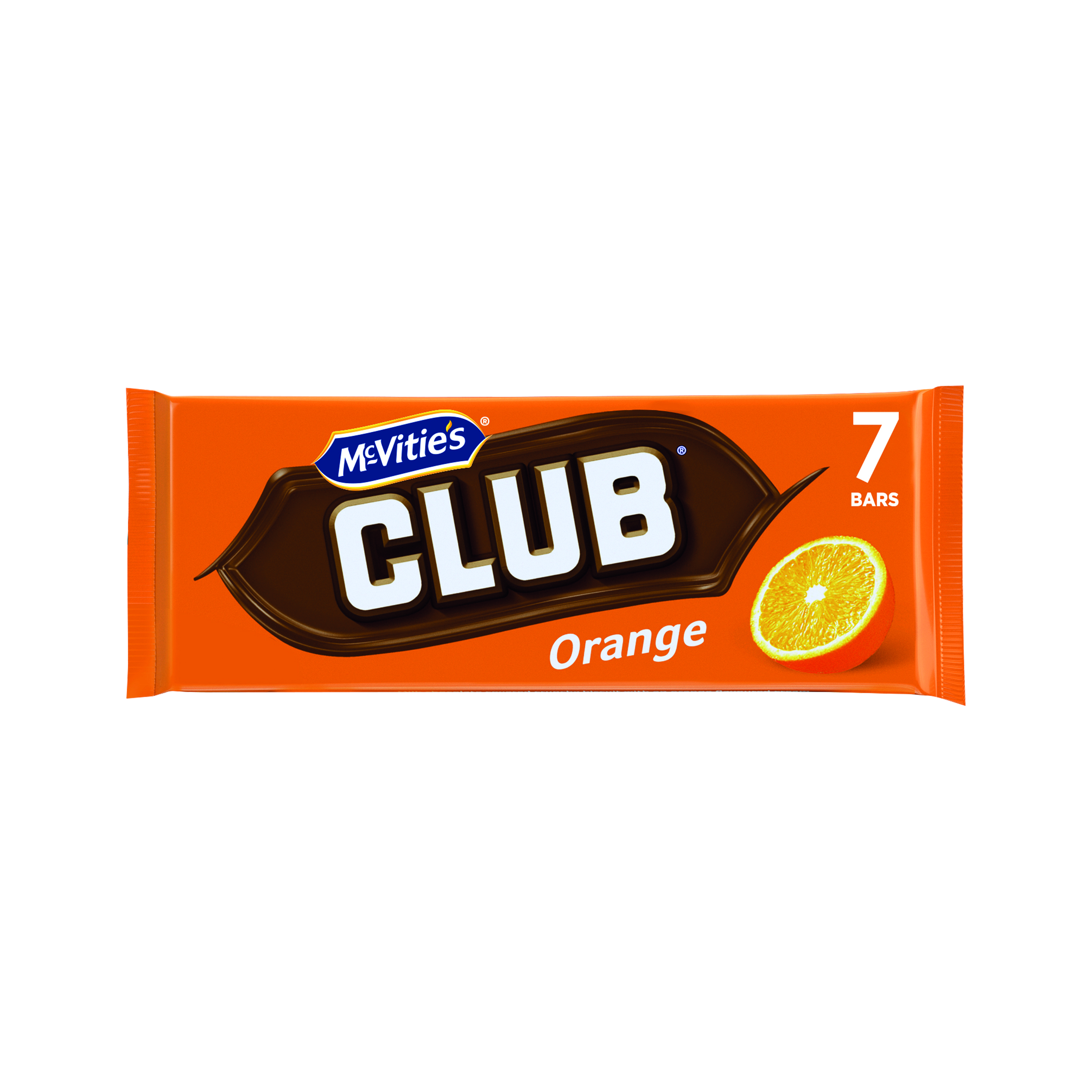 McVitie%26apos%3Bs+Club+Orange+Biscuit+Bars+%28Pack+of+7%29+37434