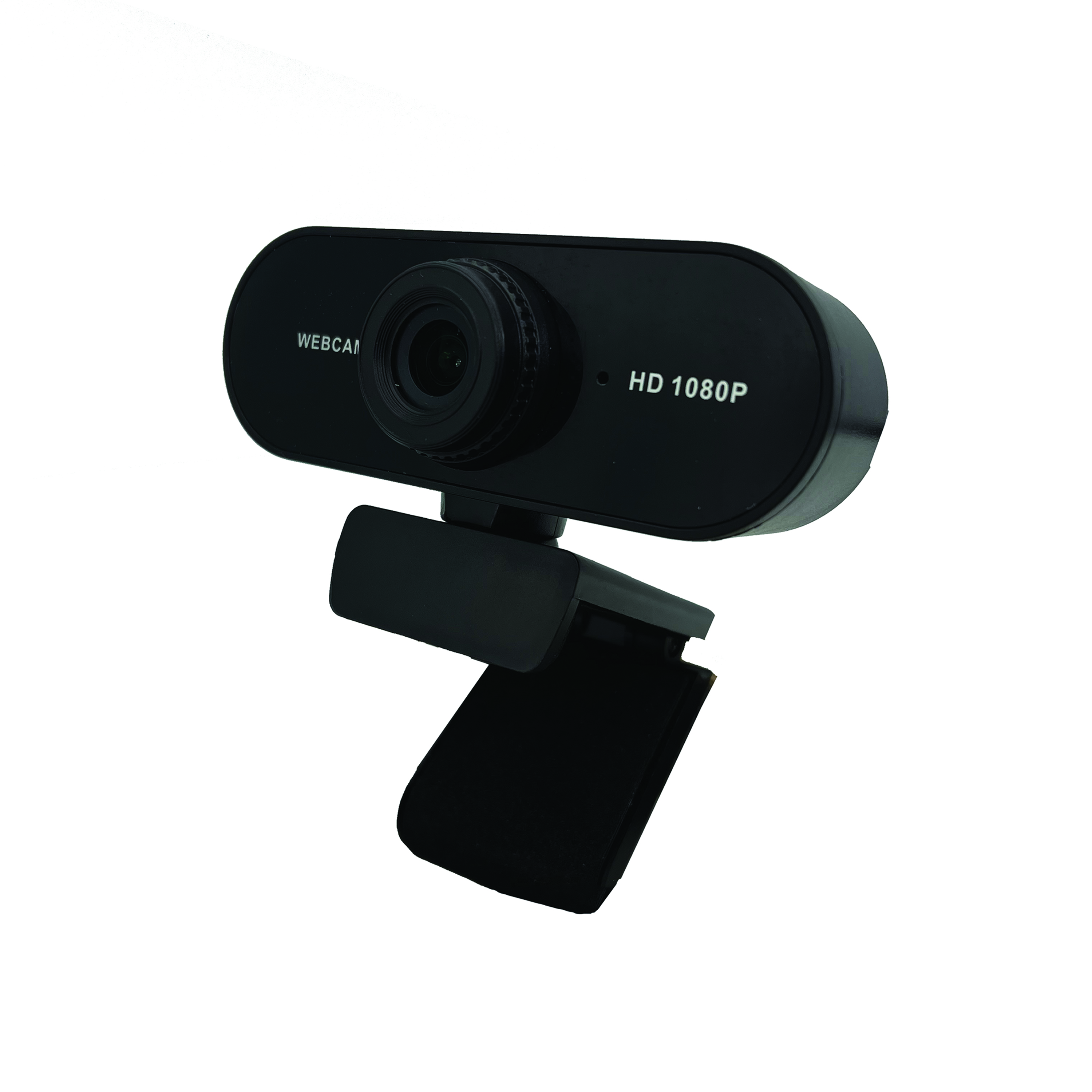Connekt+Gear+Portable+USB+1080P+Webcam+24-1019