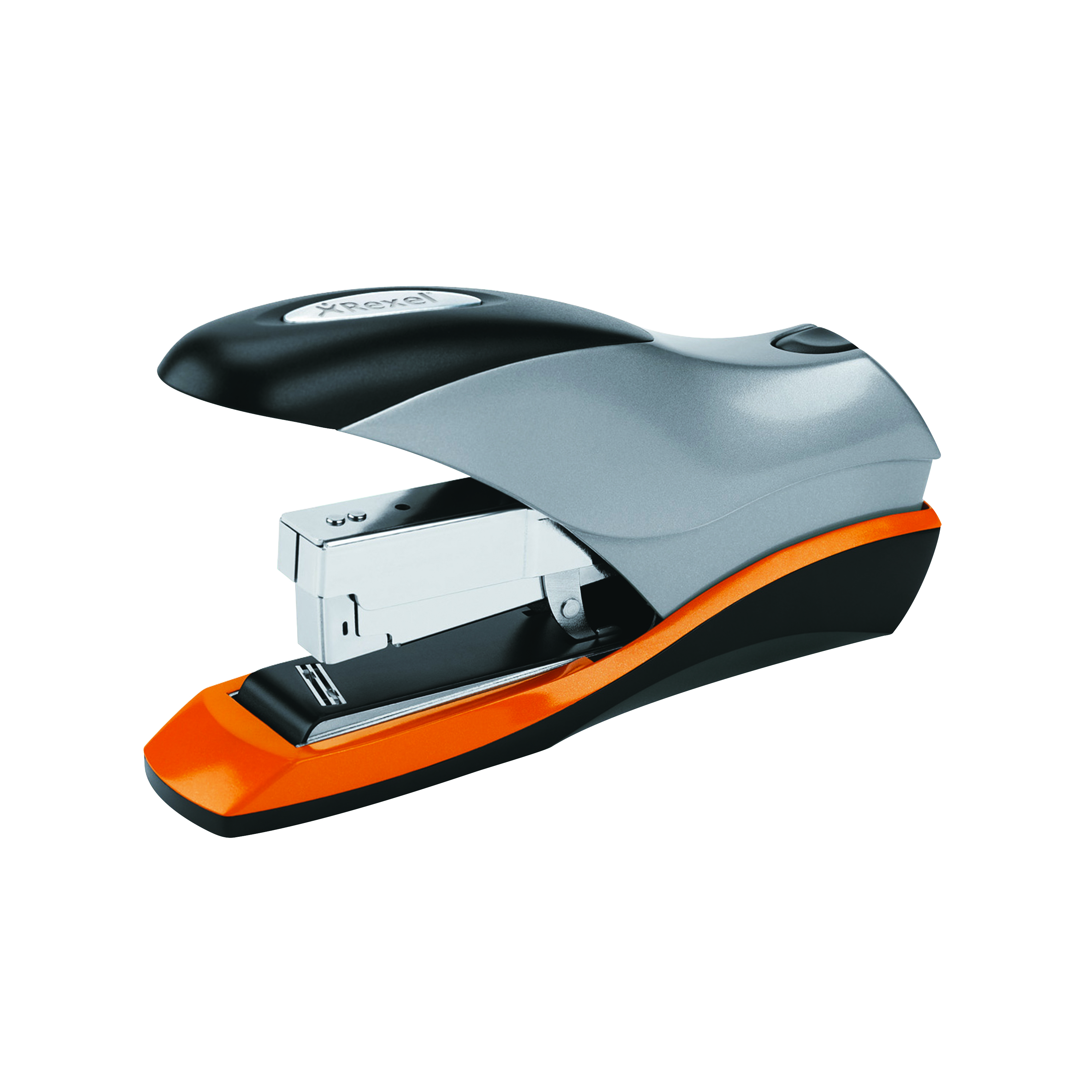 Rexel+Optima+70+Heavy+Duty+Stapler+70+Sheet+2102359