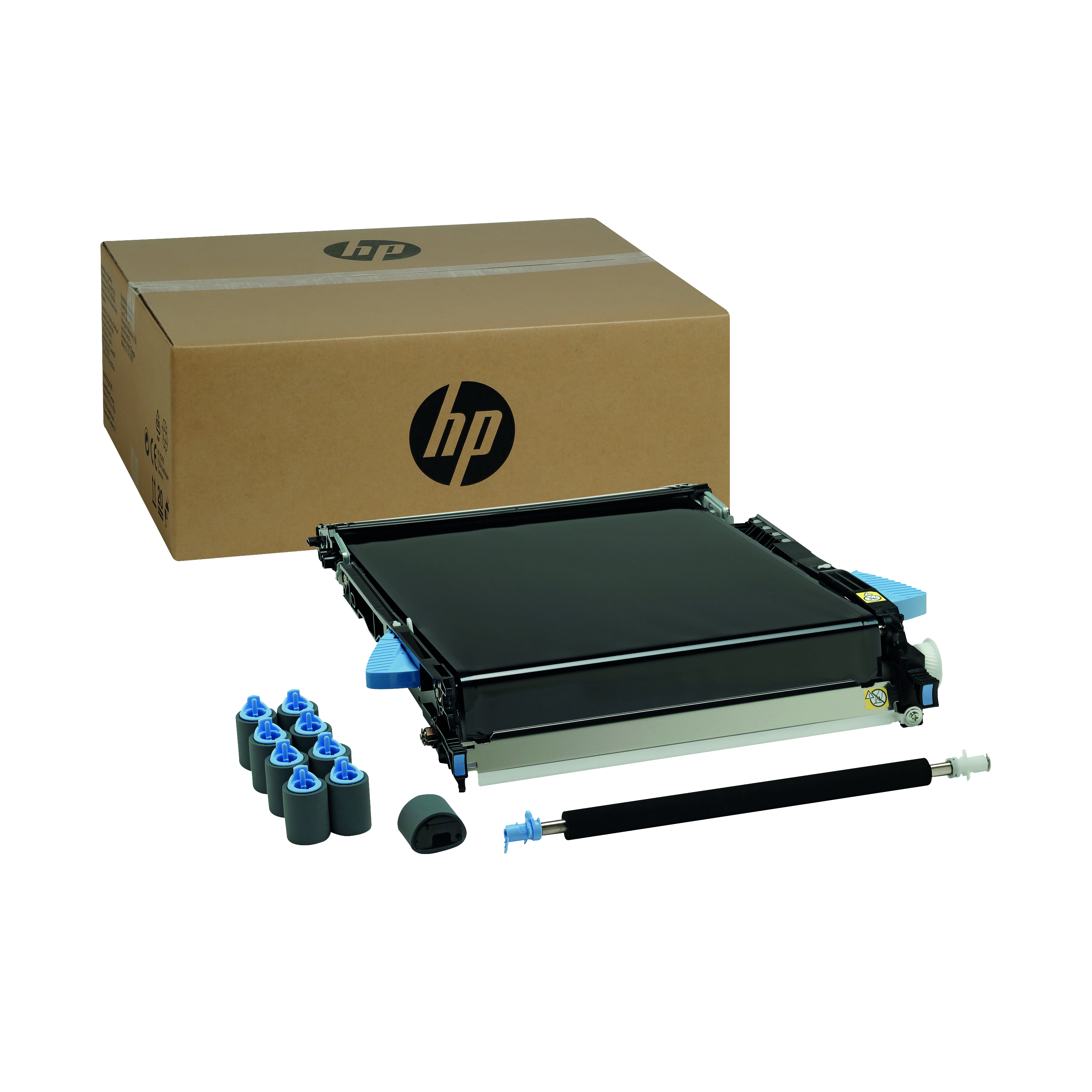 HP+Color+LaserJet+Image+Transfer+Kit+CE249A