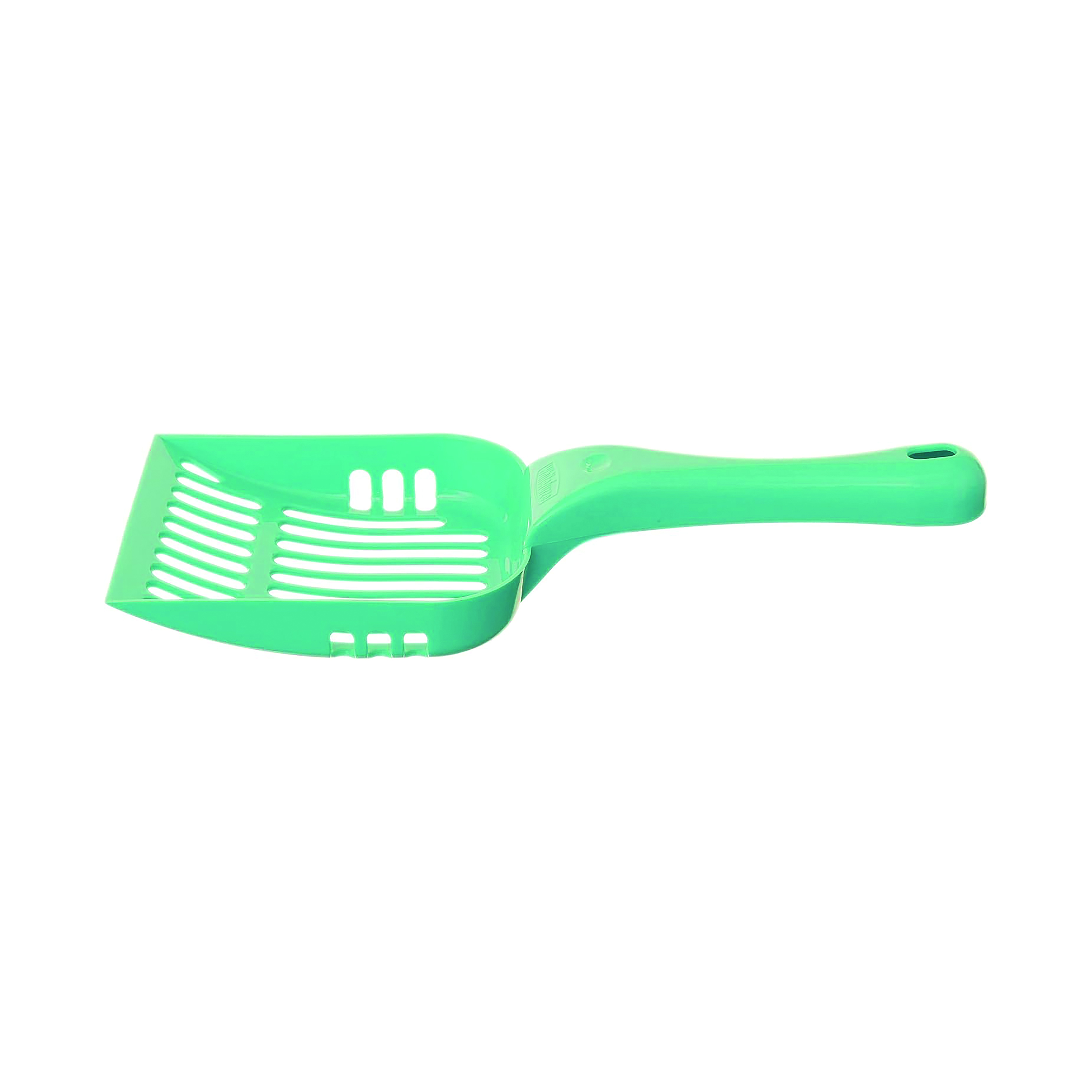 Pet Food & Supplies