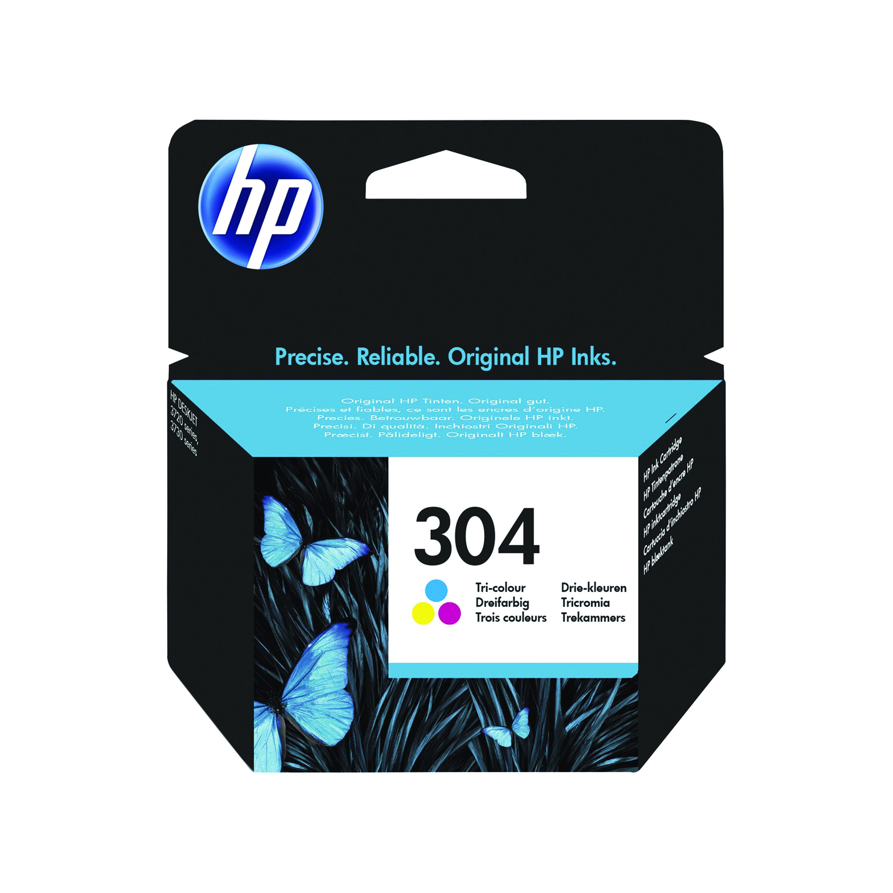HP+304+Original+Ink+Cartridge+2-ml+Tri-color+N9K05AE