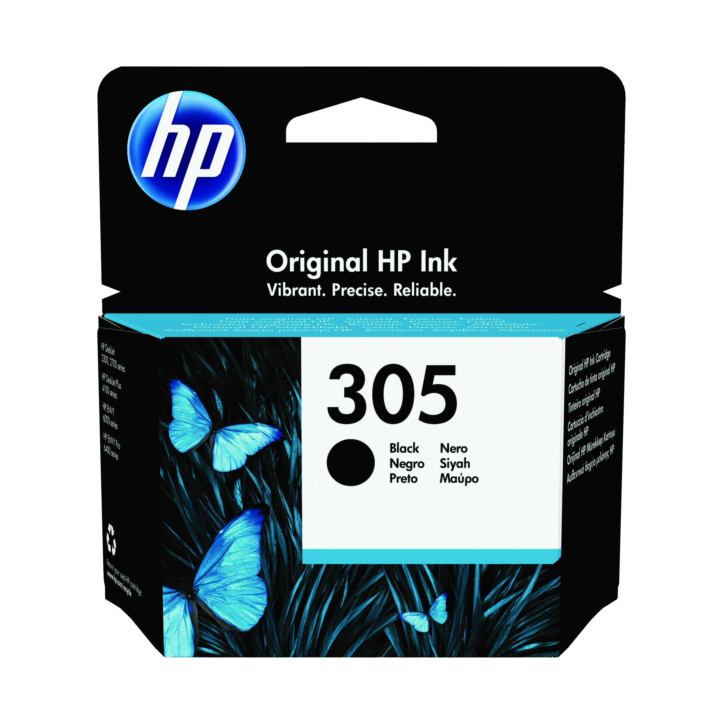 HP+305+Original+Ink+Cartridge+2-ml+Black+3YM61AE