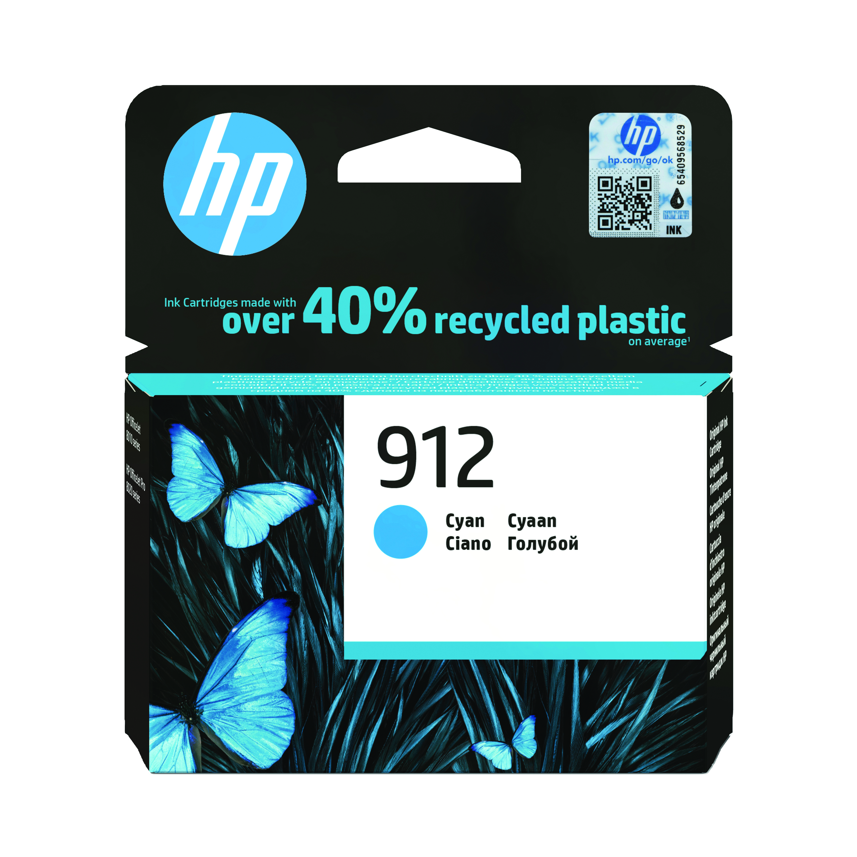 HP+912+Original+Ink+Cartridge+2.93-ml+Cyan+3YL77AE