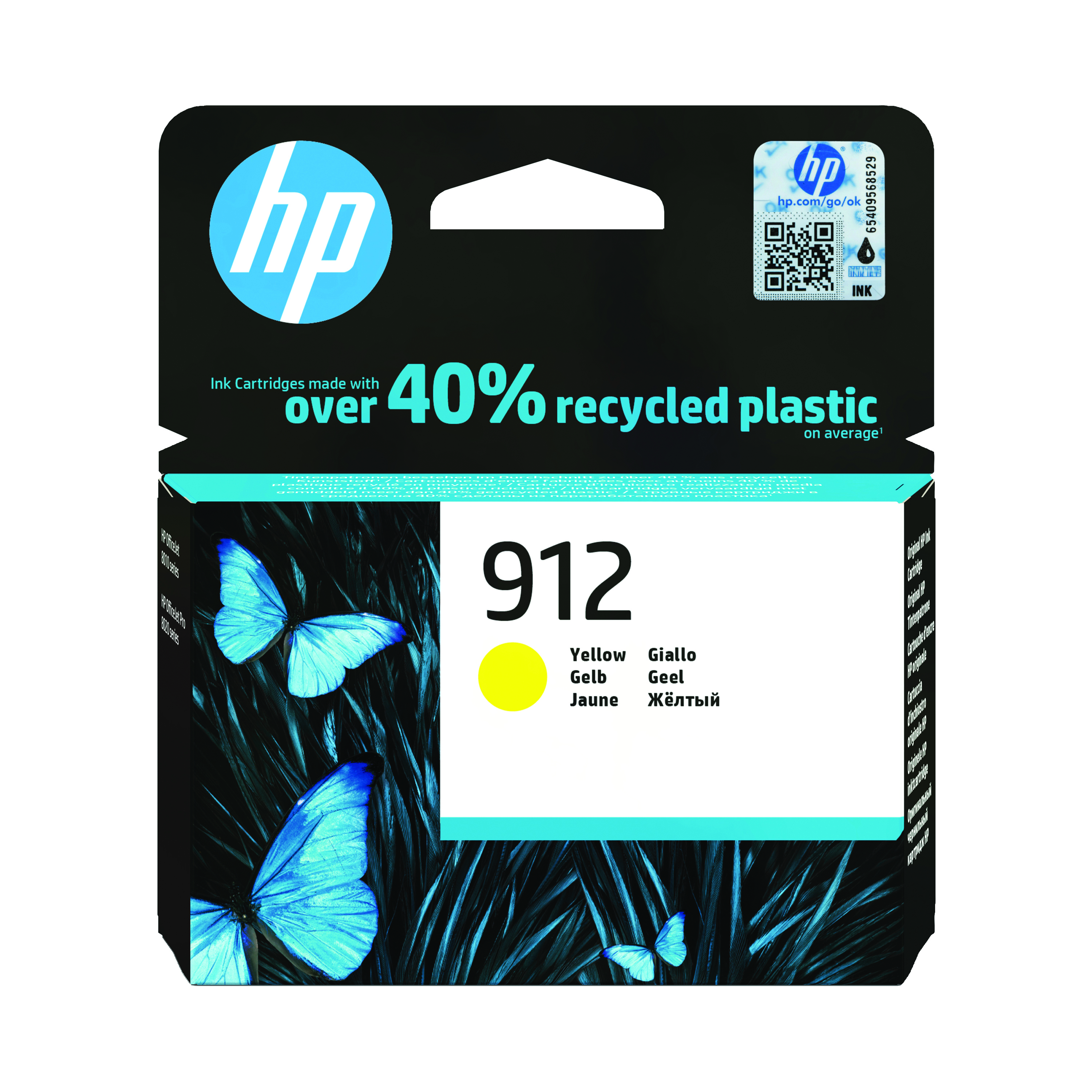 HP+912+Original+Ink+Cartridge+2.93-ml+Yellow+3YL79AE