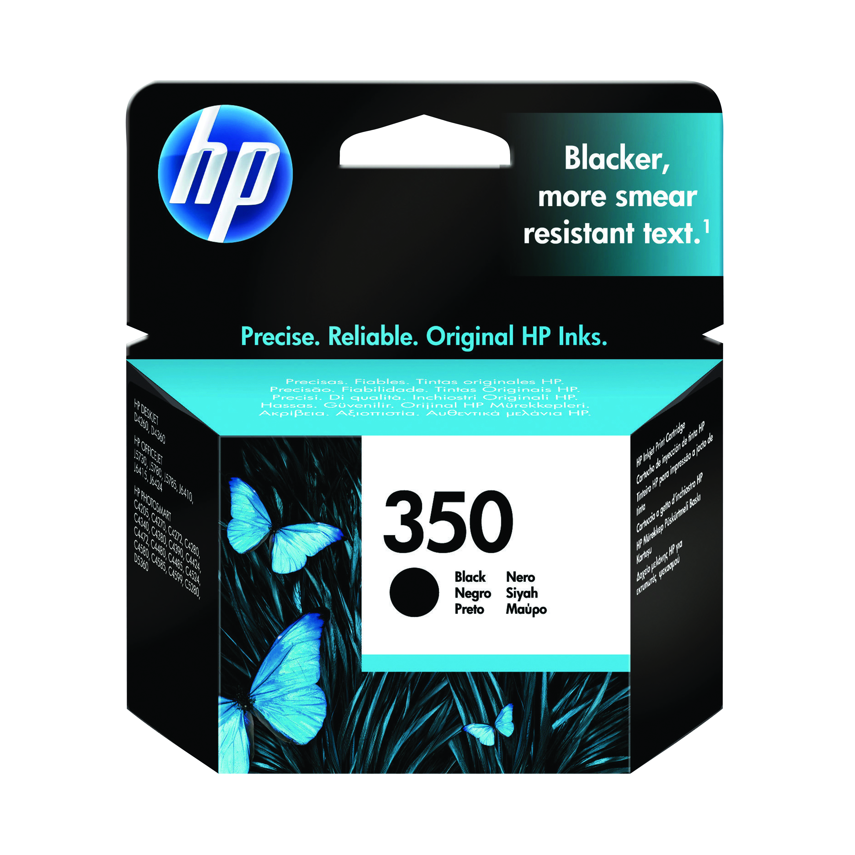 HP+350+Original+Ink+Cartridge+5-ml+Black+CB335EE