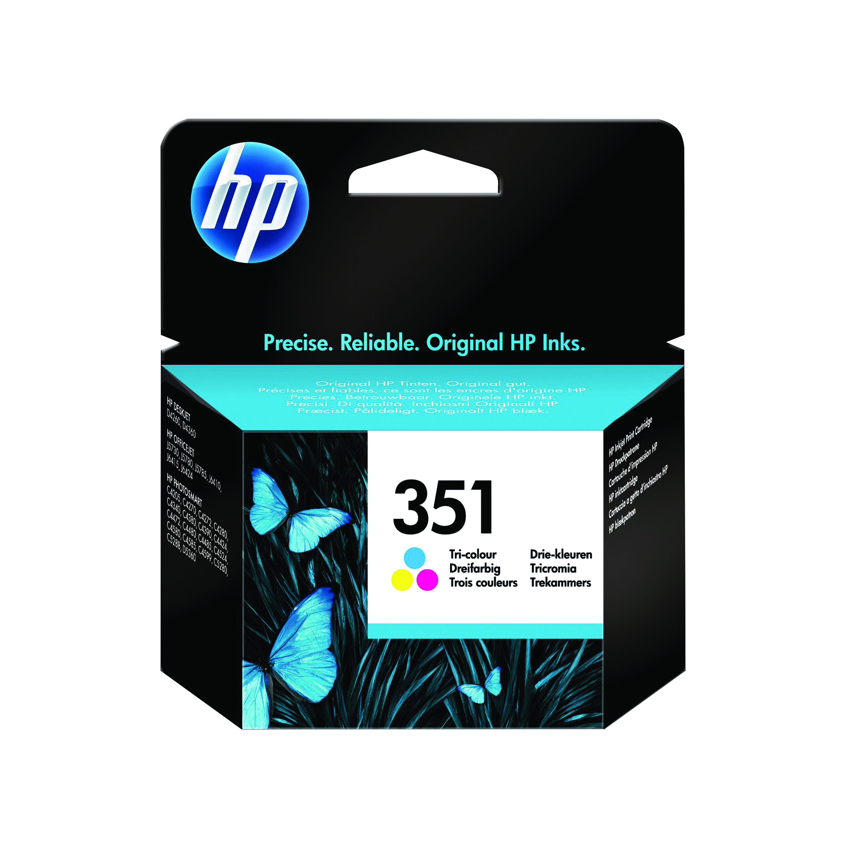 HP+351+Original+Ink+Cartridge+5-ml+Tri-color+CB337EE