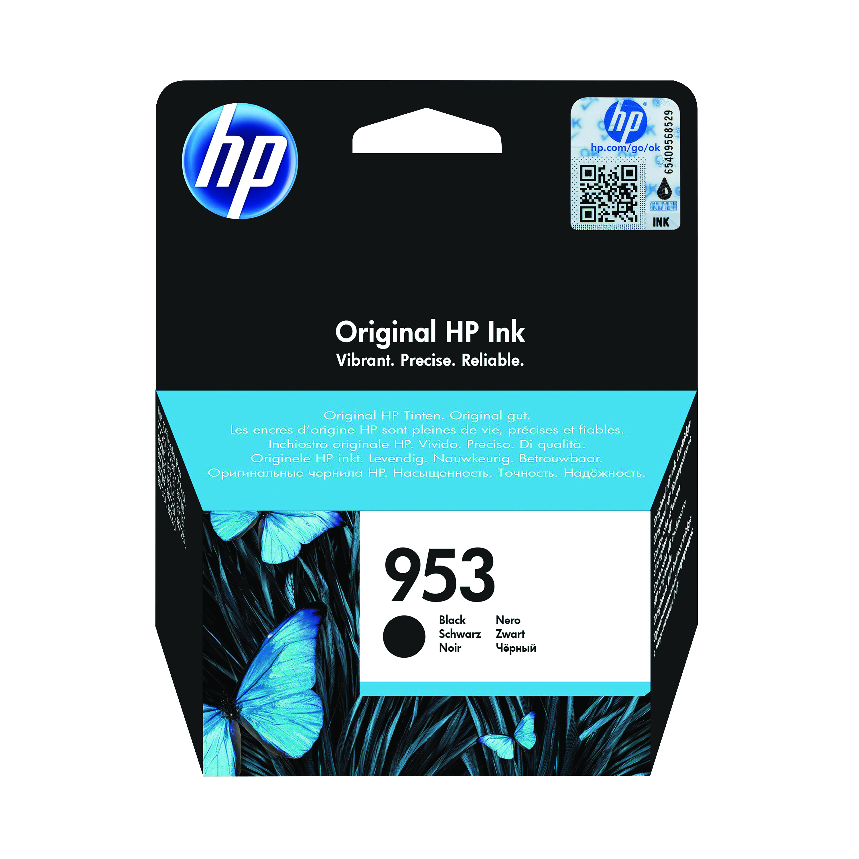 HP+953+Original+Ink+Cartridge+20-ml+Black+L0S58AE