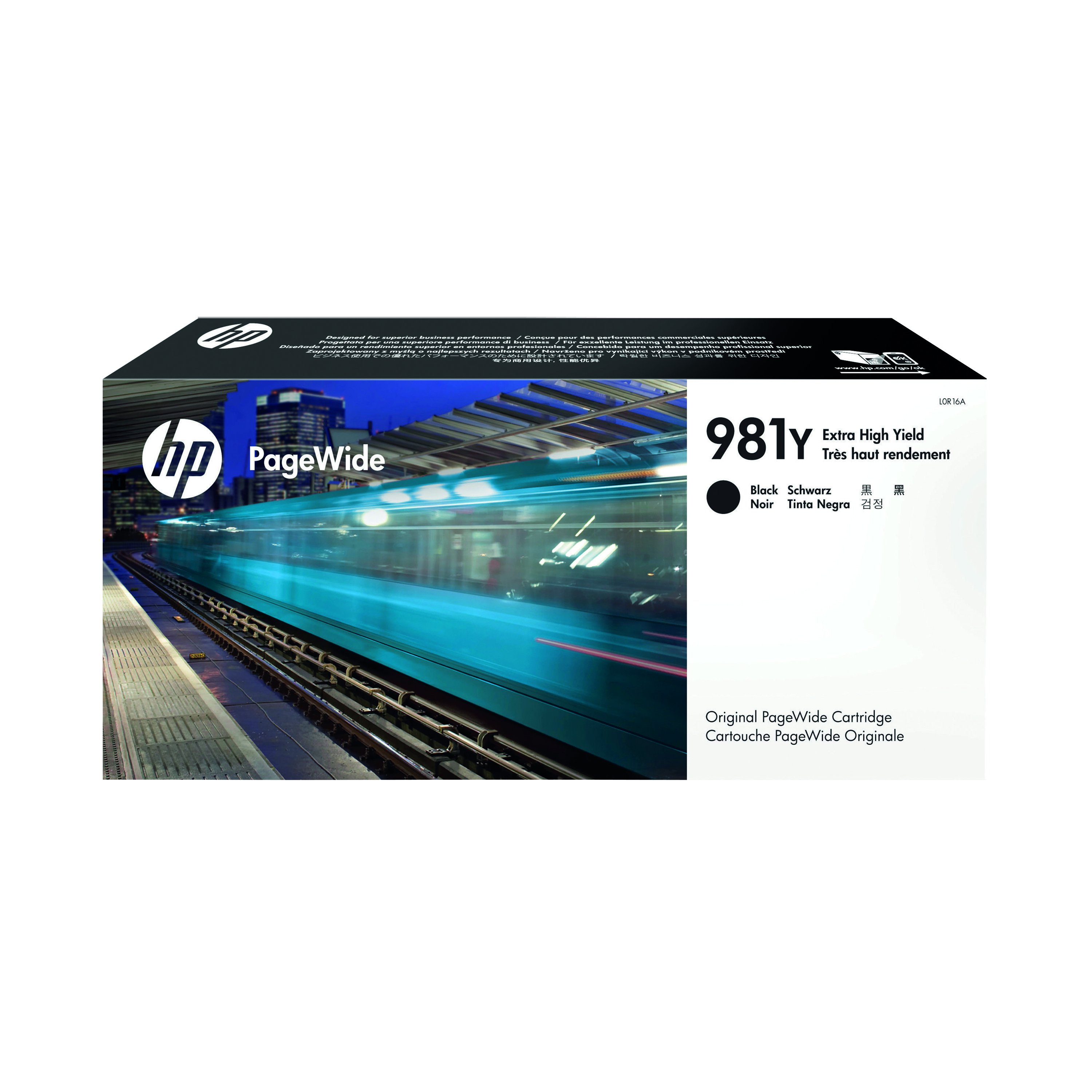 HP+981Y+Original+PageWide+Cartridge+Extra+High+Yield+Black+L0R16A